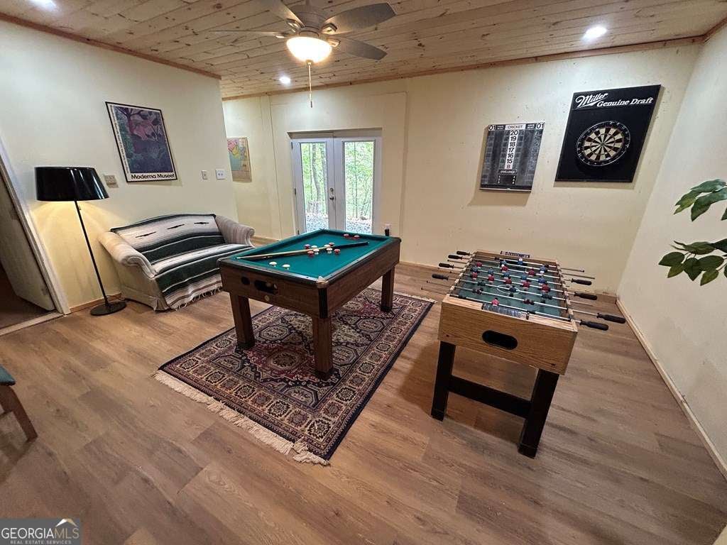 Blue Ridge, Georgia, 30513, United States, 3 Bedrooms Bedrooms, ,Residential,For Sale,1959496