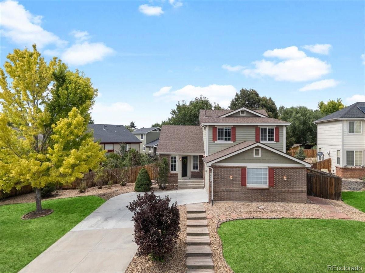 Aurora, Colorado, 80013, United States, 4 Bedrooms Bedrooms, ,3 BathroomsBathrooms,Residential,For Sale,1919696