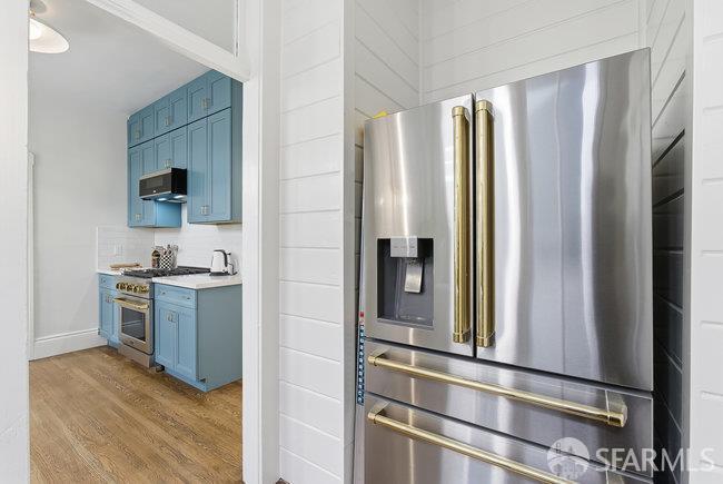 San Francisco, California, 94109, United States, 10 Bedrooms Bedrooms, ,Residential,For Sale,1986209