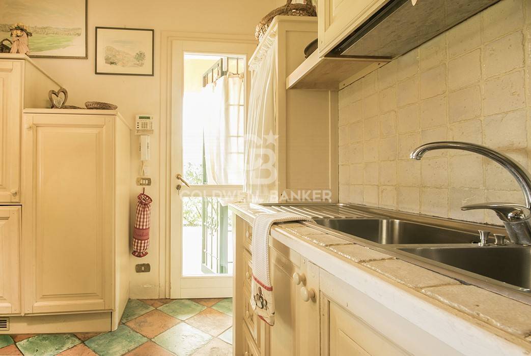 Via Sapiana, Castelvetro di Modena, Modena, 41014, IT, 3 Bedrooms Bedrooms, ,2 BathroomsBathrooms,Residential,For Sale,Via Sapiana,1626964