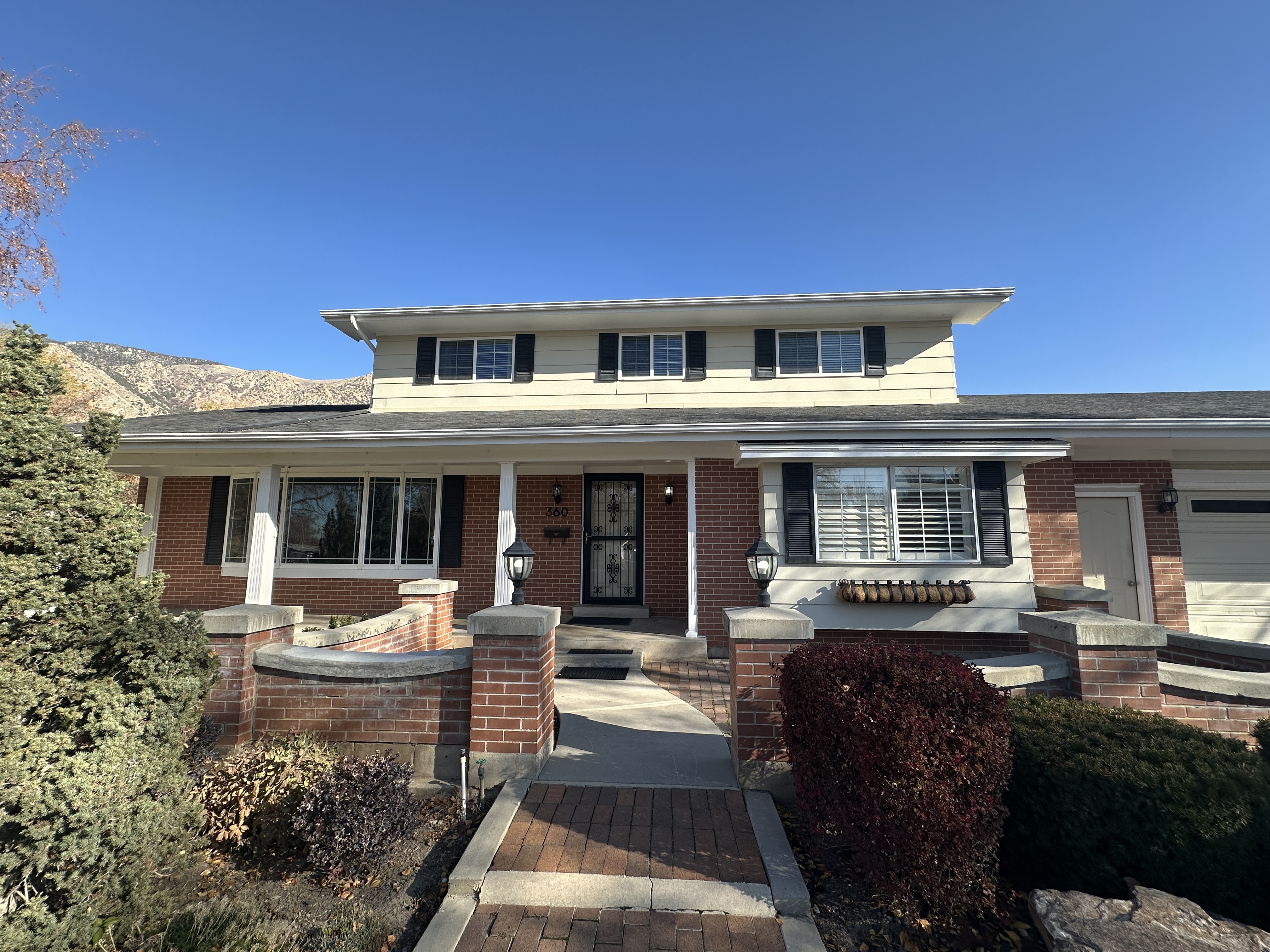 Brigham, Utah, 84302, United States, 5 Bedrooms Bedrooms, ,3 BathroomsBathrooms,Residential,For Sale,1998853