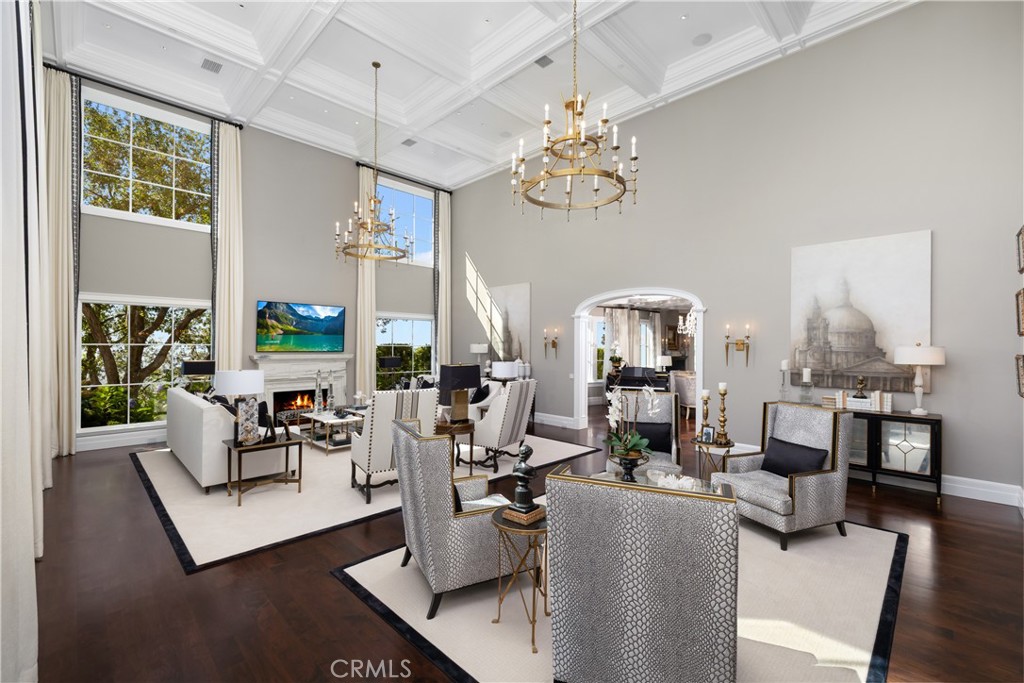 Glendora, California, 91741, United States, 6 Bedrooms Bedrooms, ,6 BathroomsBathrooms,Residential,For Sale,1987955