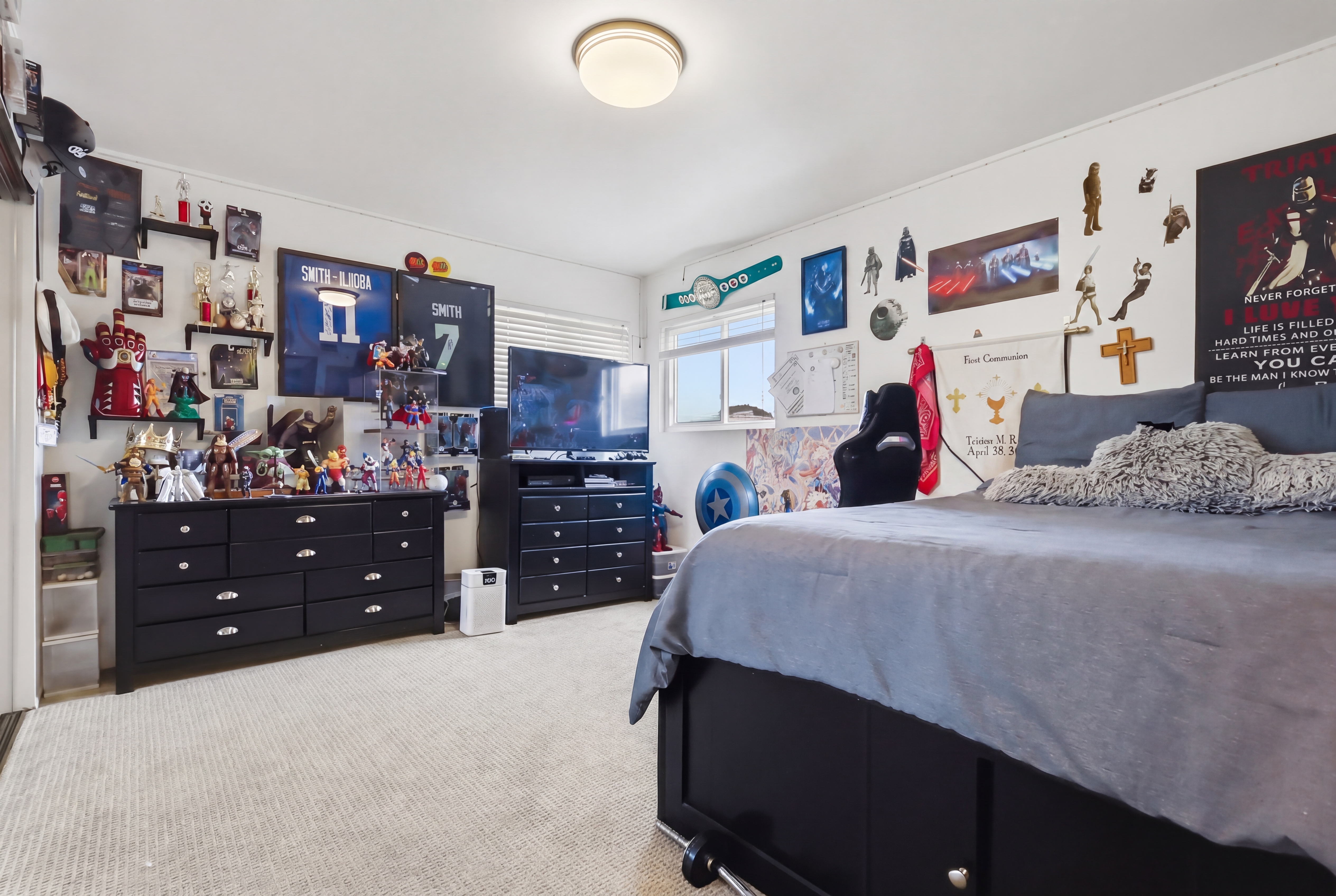  2103 Huntington Lane, Redondo Beach, CA 90278 - 物件實景
