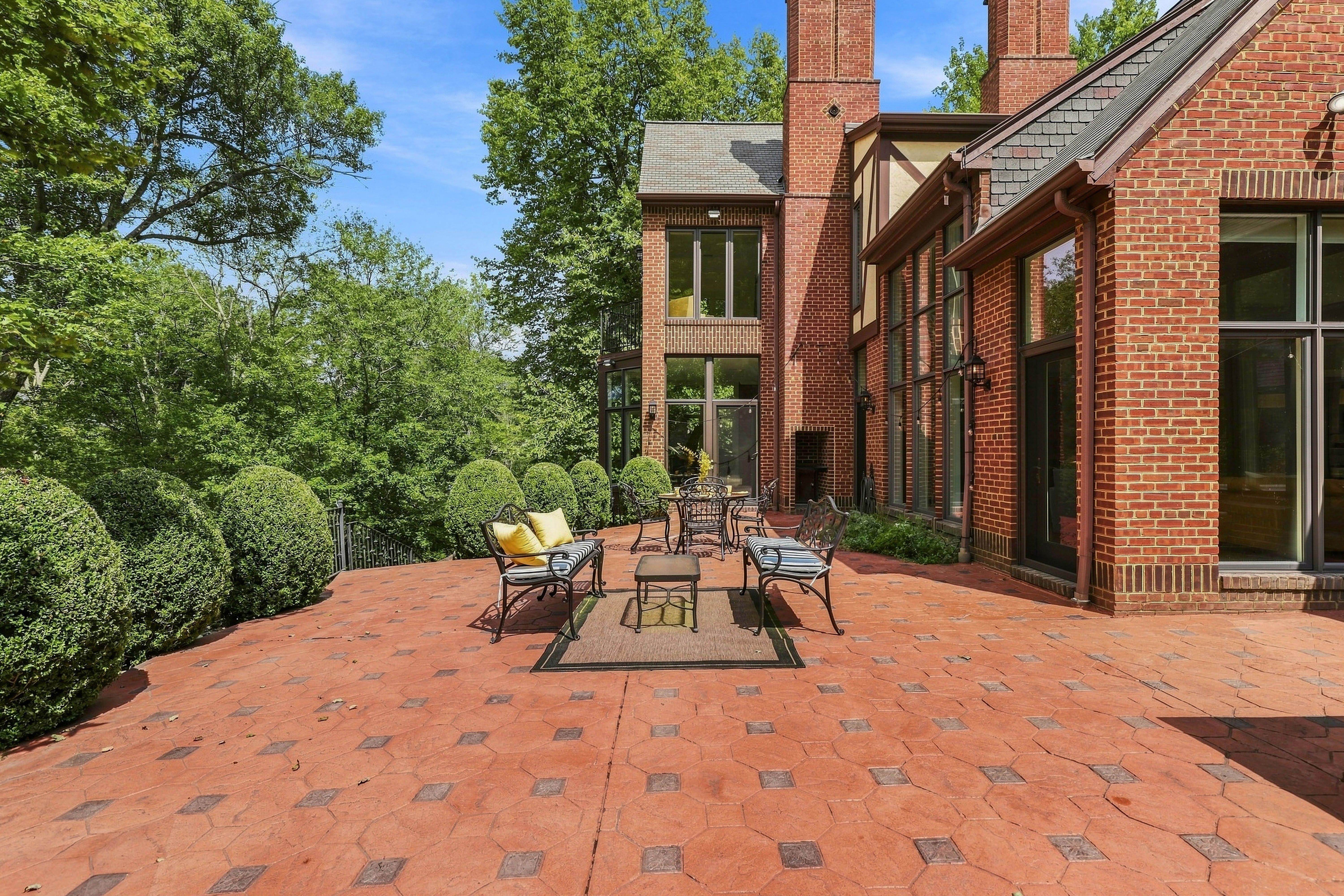  104 Thornbrook Drive, Butler, PA 16002 - 物件實景