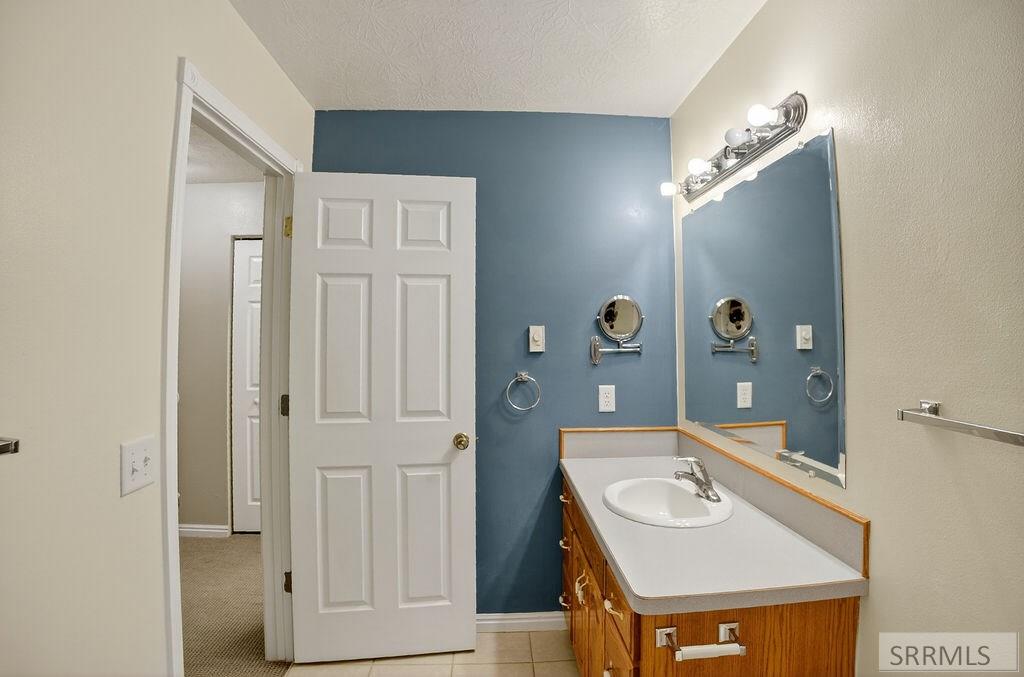 POCATELLO, Idaho, 83202, United States, 6 Bedrooms Bedrooms, ,4 BathroomsBathrooms,Residential,For Sale,1977598