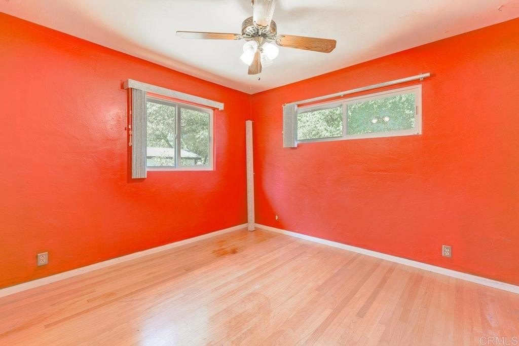 Alpine, California, 91901, United States, 1 Bedroom Bedrooms, ,1 BathroomBathrooms,Residential,For Sale,1917781