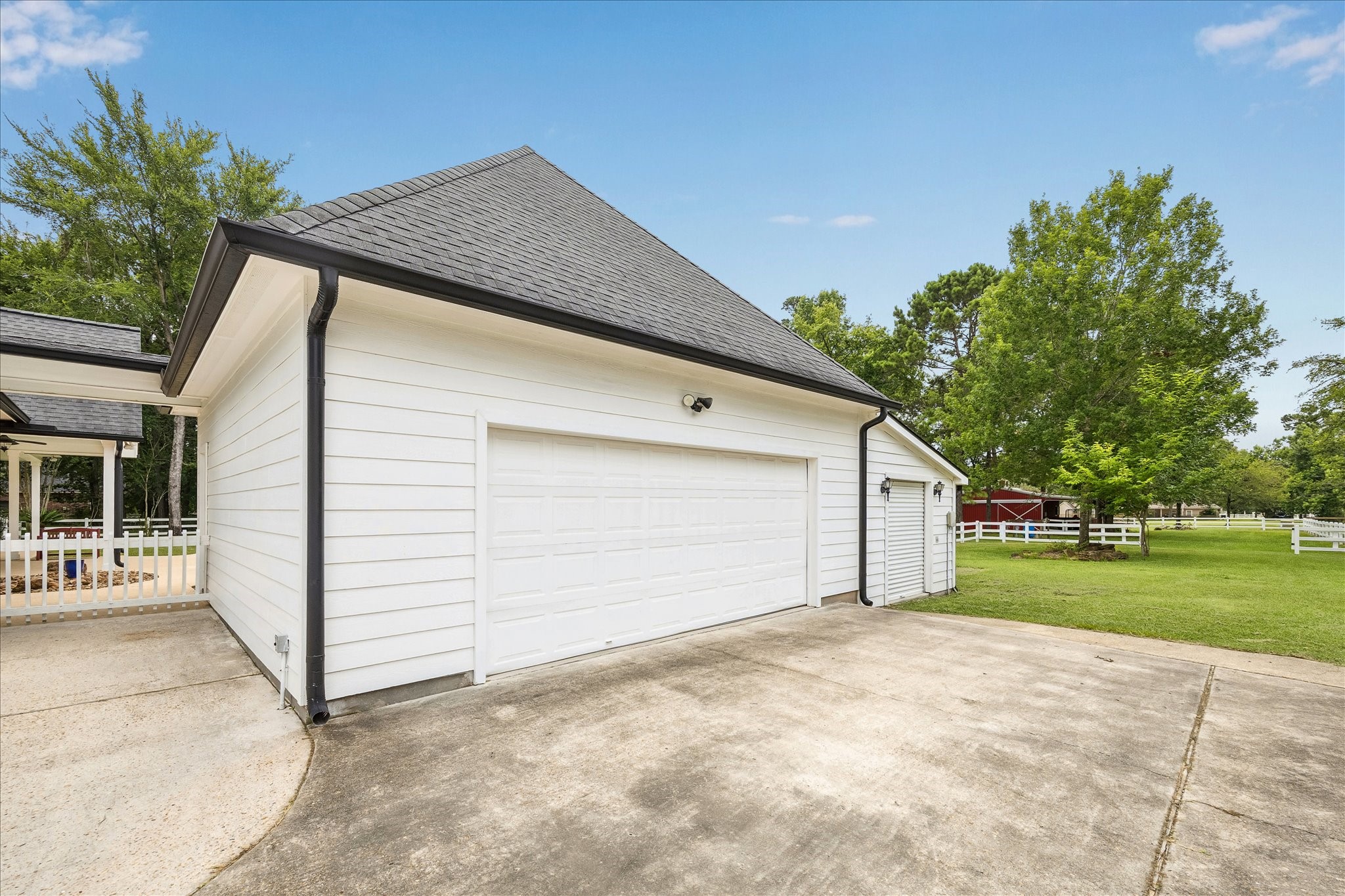  9064 Grand Lake Estates Drive - 物件實景