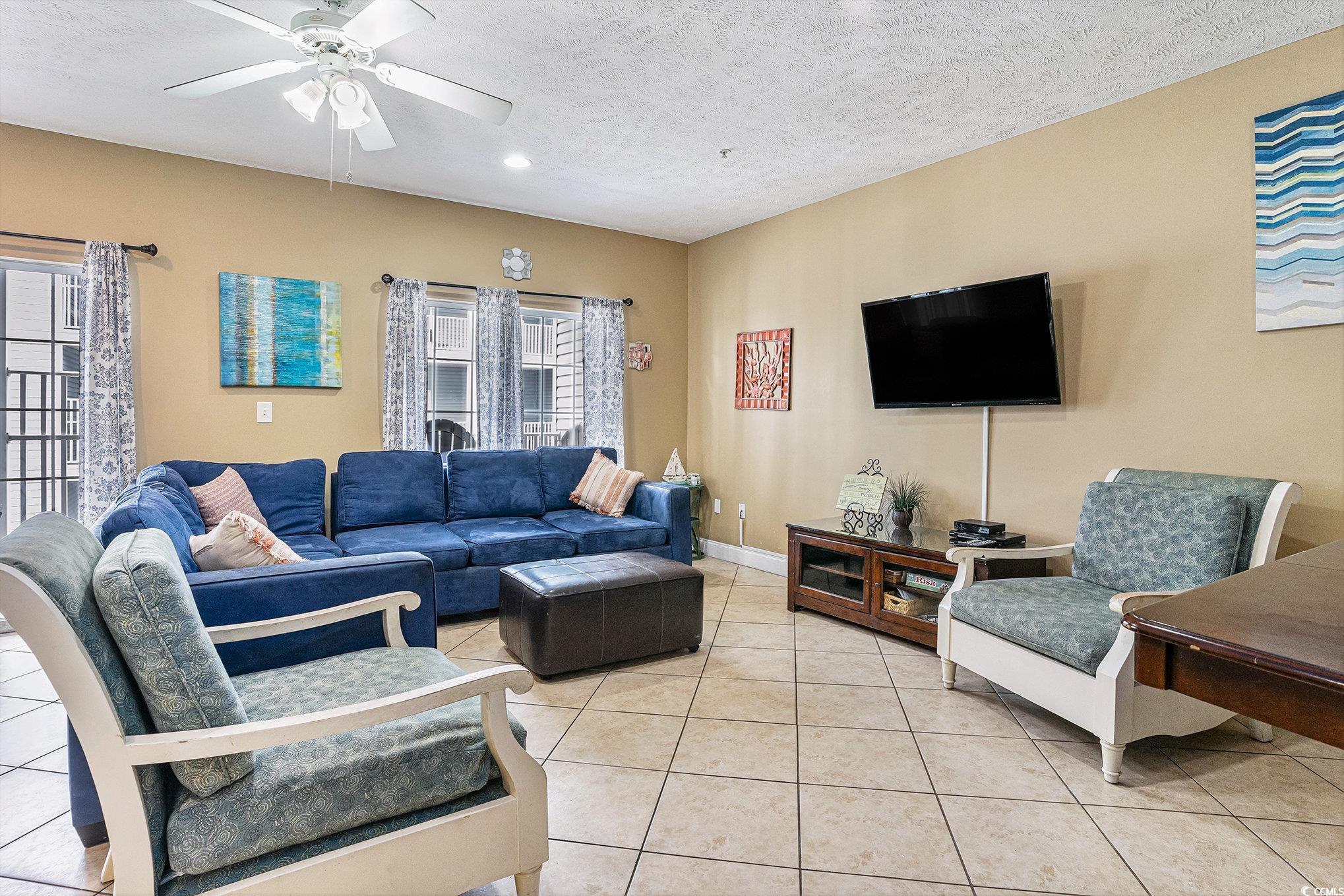 Myrtle Beach, South Carolina, 29577, United States, 6 Bedrooms Bedrooms, ,5 BathroomsBathrooms,Residential,For Sale,1862058