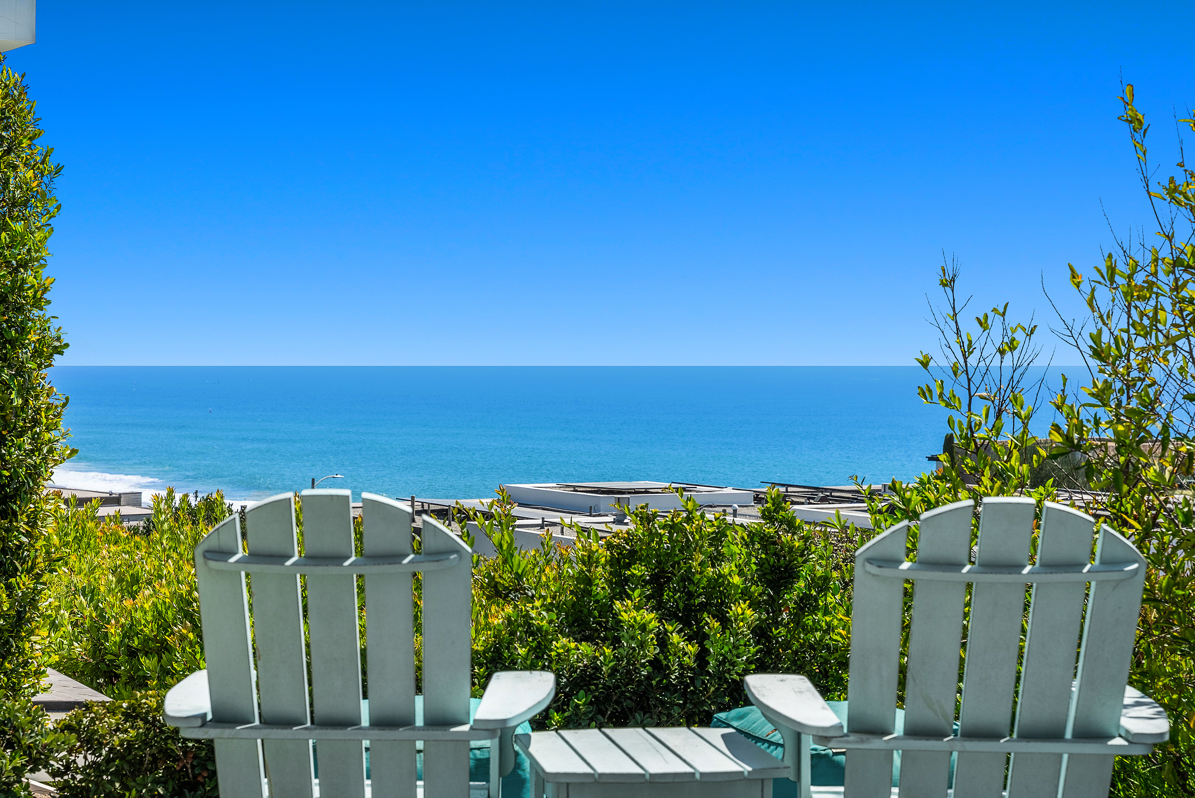  412 Monarch Bay Drive, Dana Point, CA 92629 - 物件實景