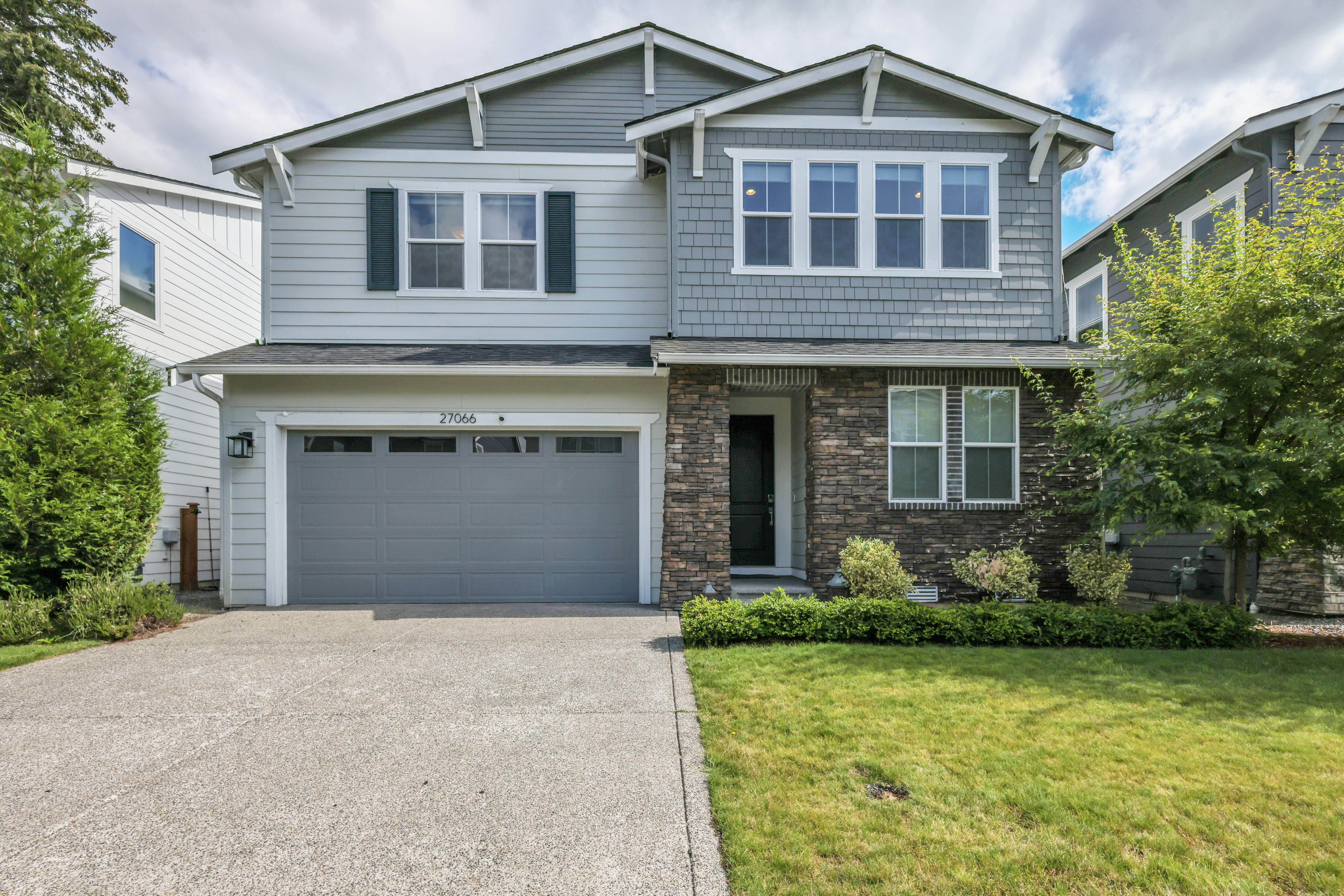  27066 Summit Park Wy SE, Maple Valley, WA 98038 - 物件實景