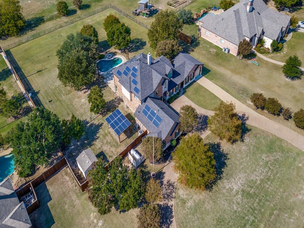 Celina, Texas, 75078, United States, 5 Bedrooms Bedrooms, ,5 BathroomsBathrooms,Residential,For Sale,2003150