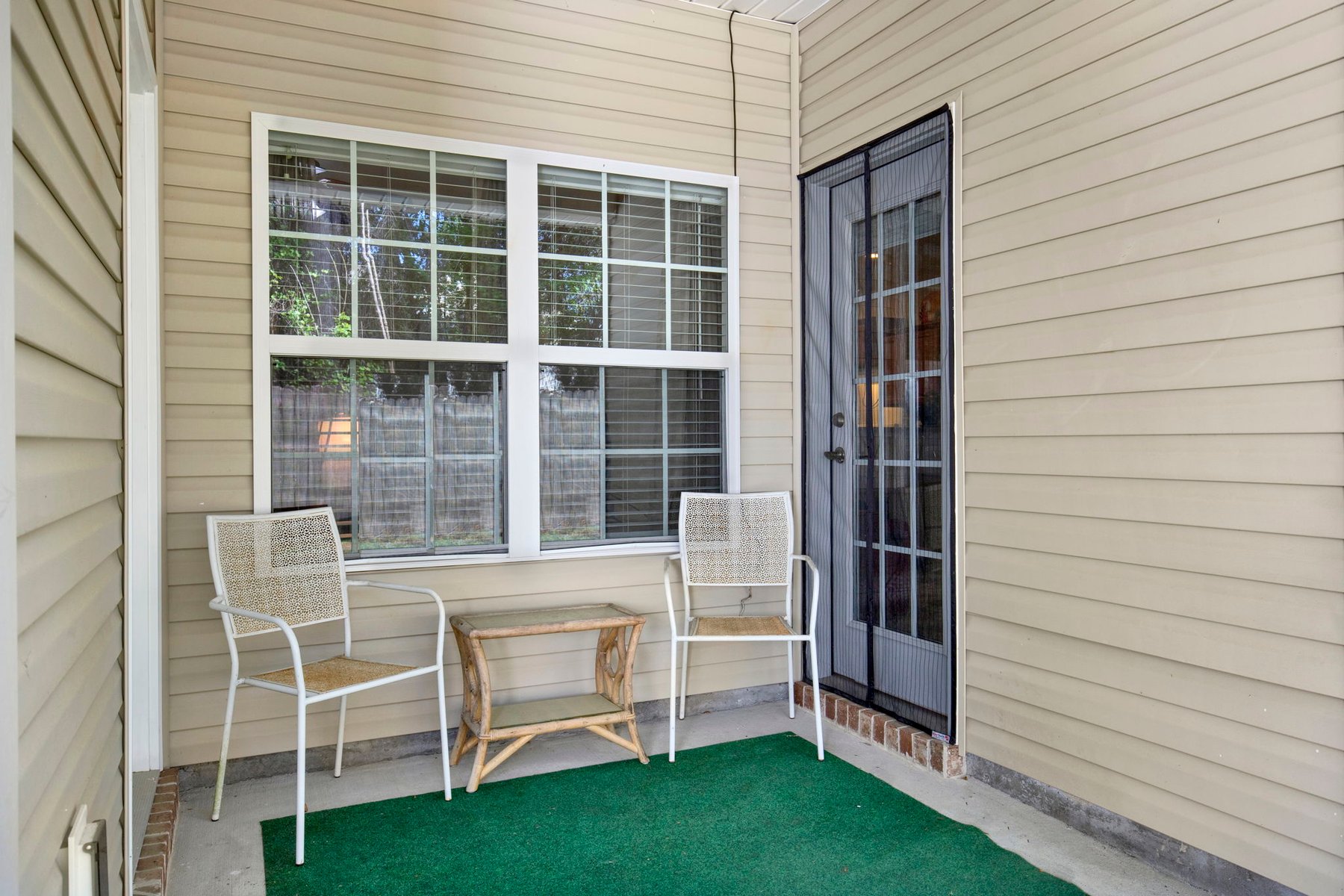  Townhouse is Perfect Blend of Comfort, Functionality and Charm - 物件實景