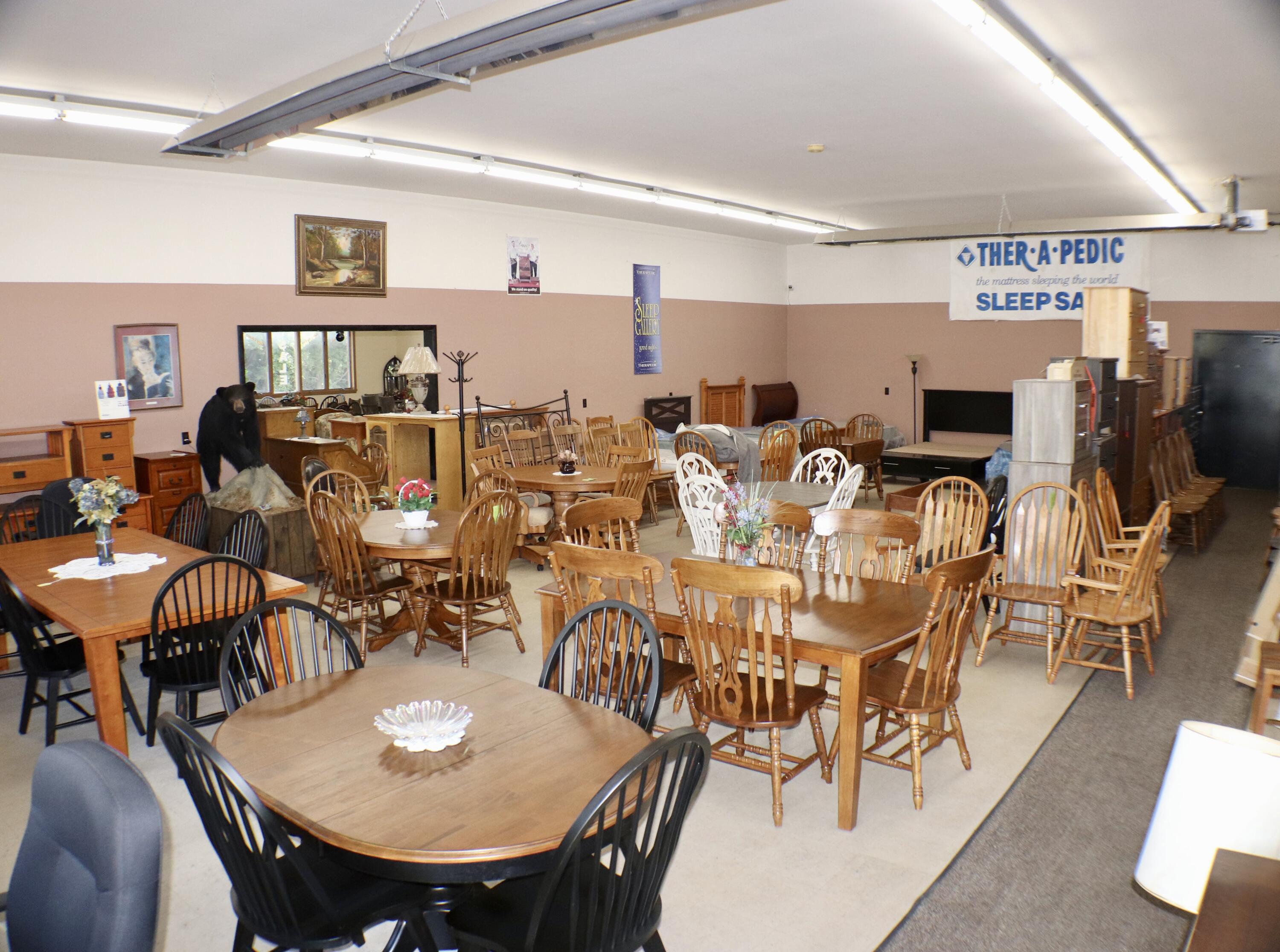 Plattsburgh, New York, 12901, United States, ,Residential,For Sale,1984466