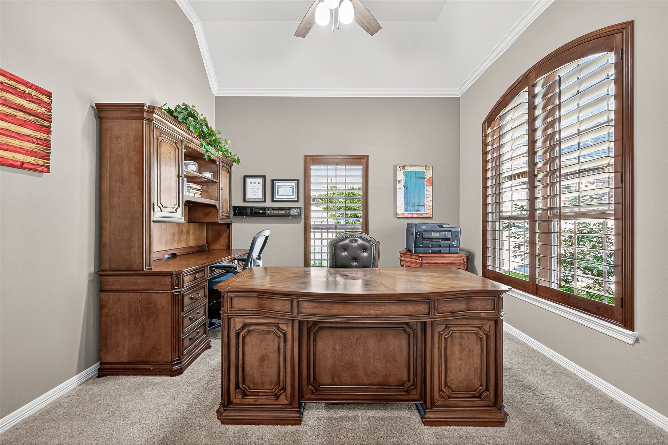 Cypress, Texas, 77433, United States, 3 Bedrooms Bedrooms, ,3 BathroomsBathrooms,Residential,For Sale,1998880