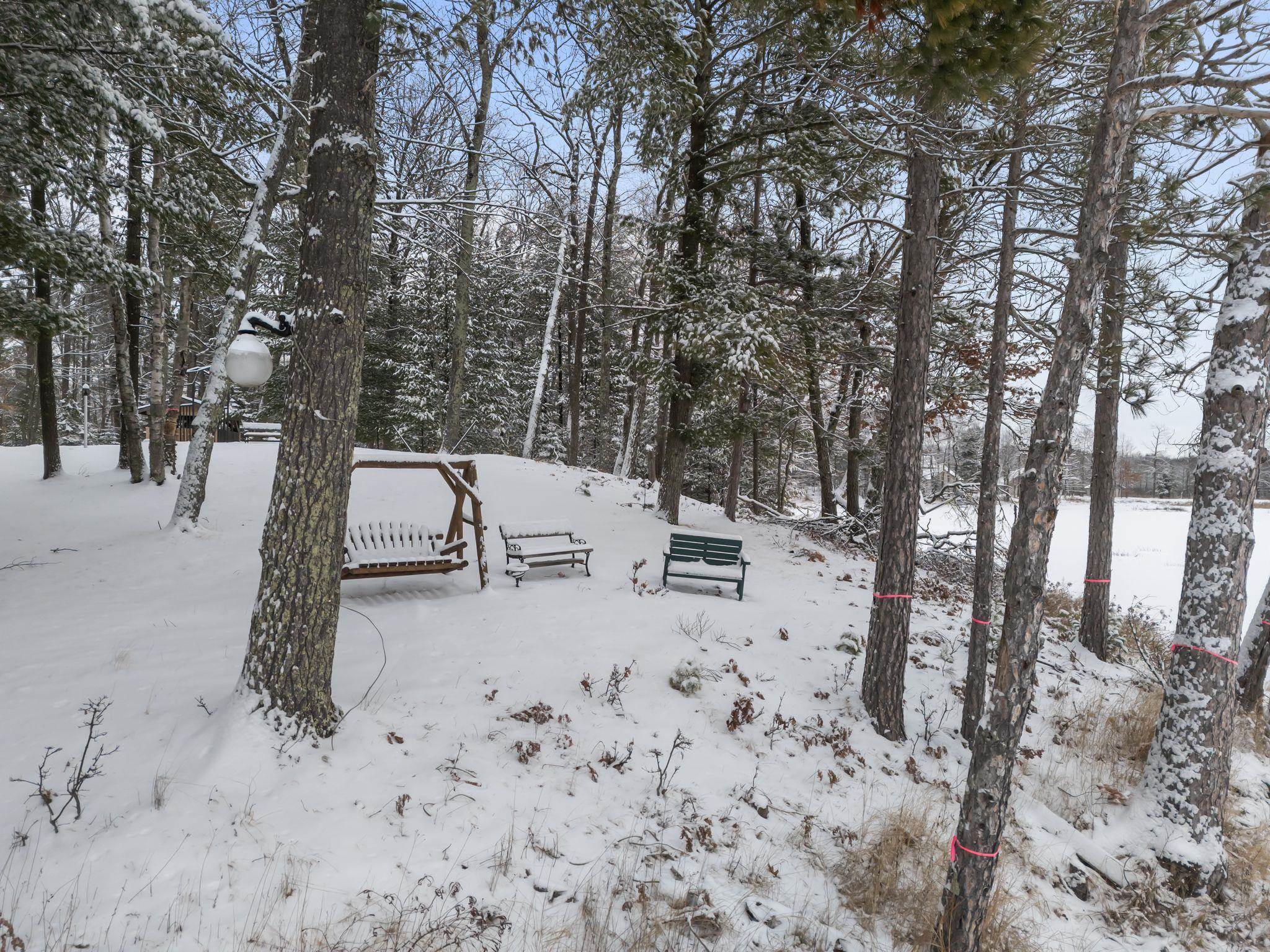 PICKEREL, Wisconsin, 54465, United States, 4 Bedrooms Bedrooms, ,3 BathroomsBathrooms,Residential,For Sale,2002993