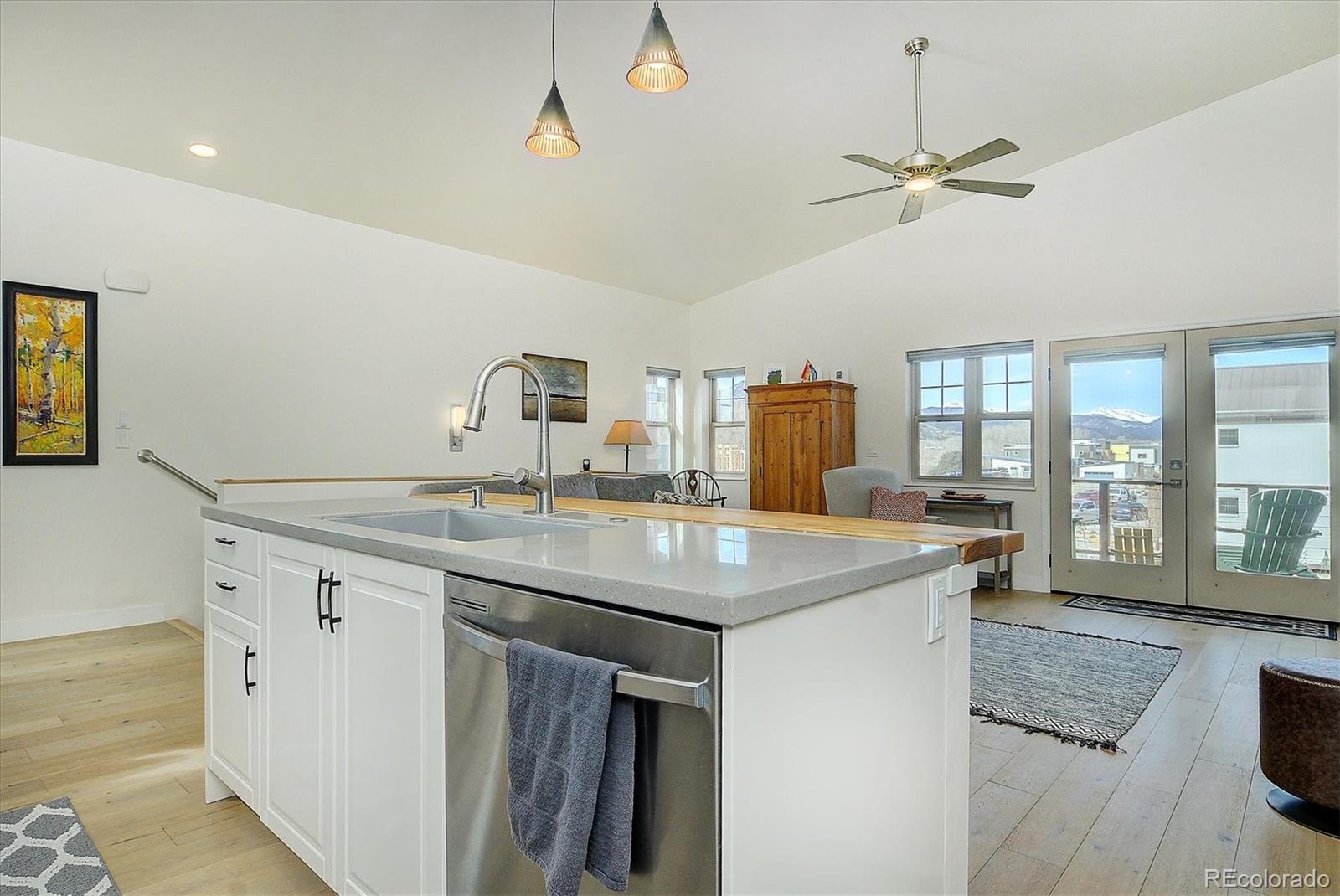 Salida, Colorado, 81201, United States, 3 Bedrooms Bedrooms, ,1 BathroomBathrooms,Residential,For Sale,1921932