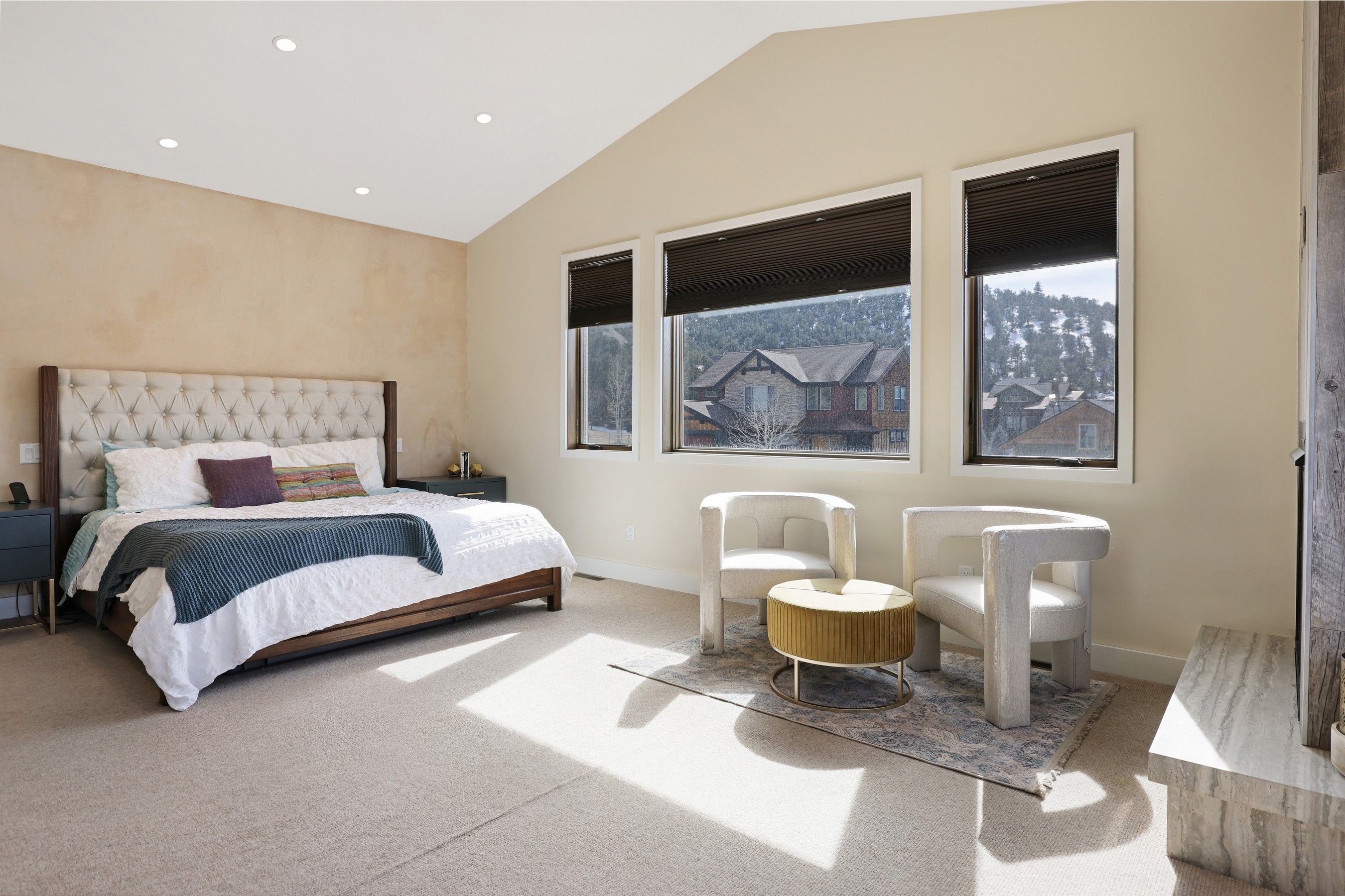  99 Sage Meadow Road, Glenwood Springs, CO, 81601 - 物件實景