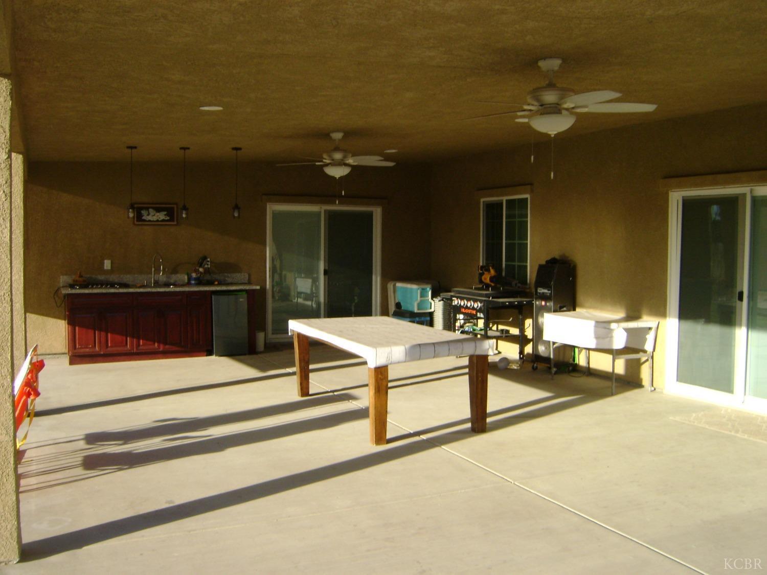 Corcoran, California, 93212, United States, 4 Bedrooms Bedrooms, ,2 BathroomsBathrooms,Residential,For Sale,1977872