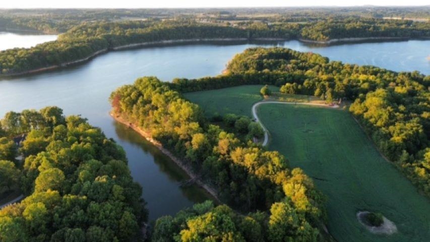 Glasgow, Kentucky, 42141, United States, ,Land,For Sale,1960713