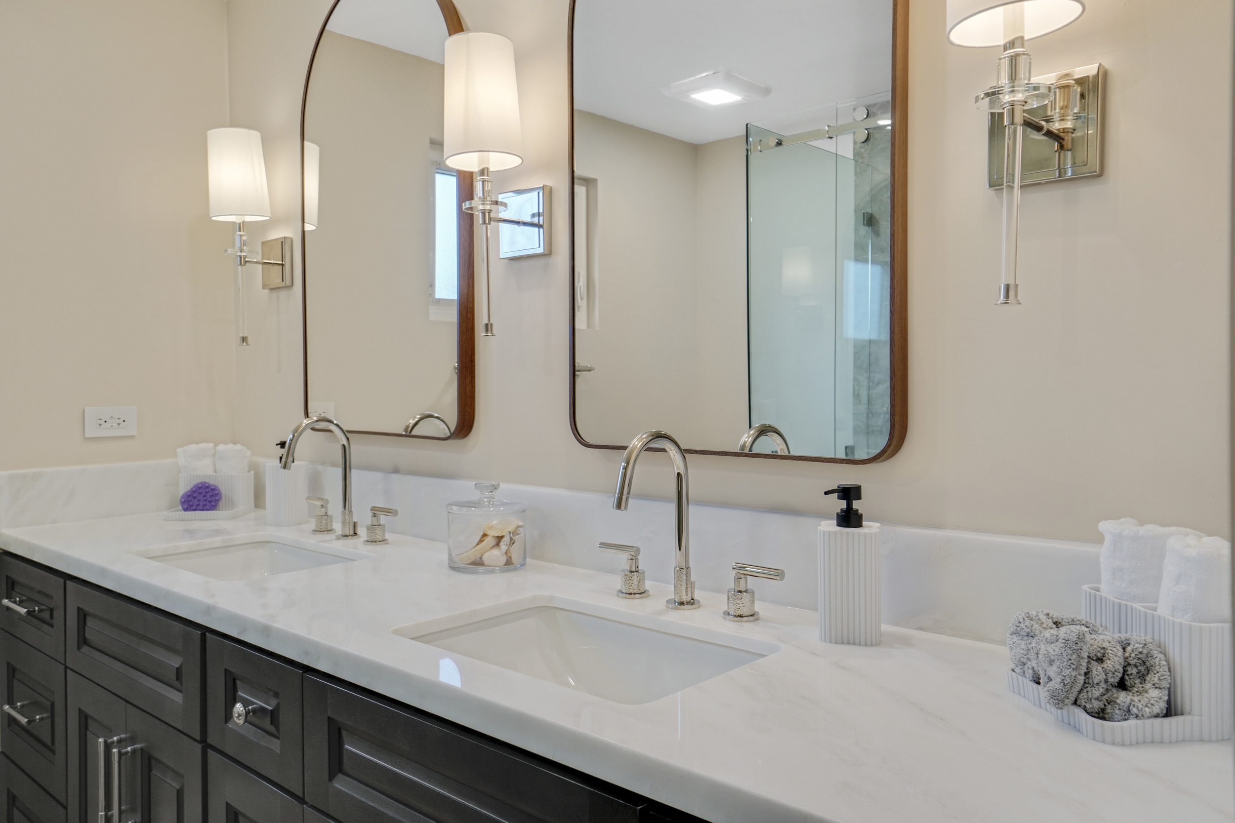  3313 Pacific Avenue, Manhattan Beach, CA 90266 - 物件實景