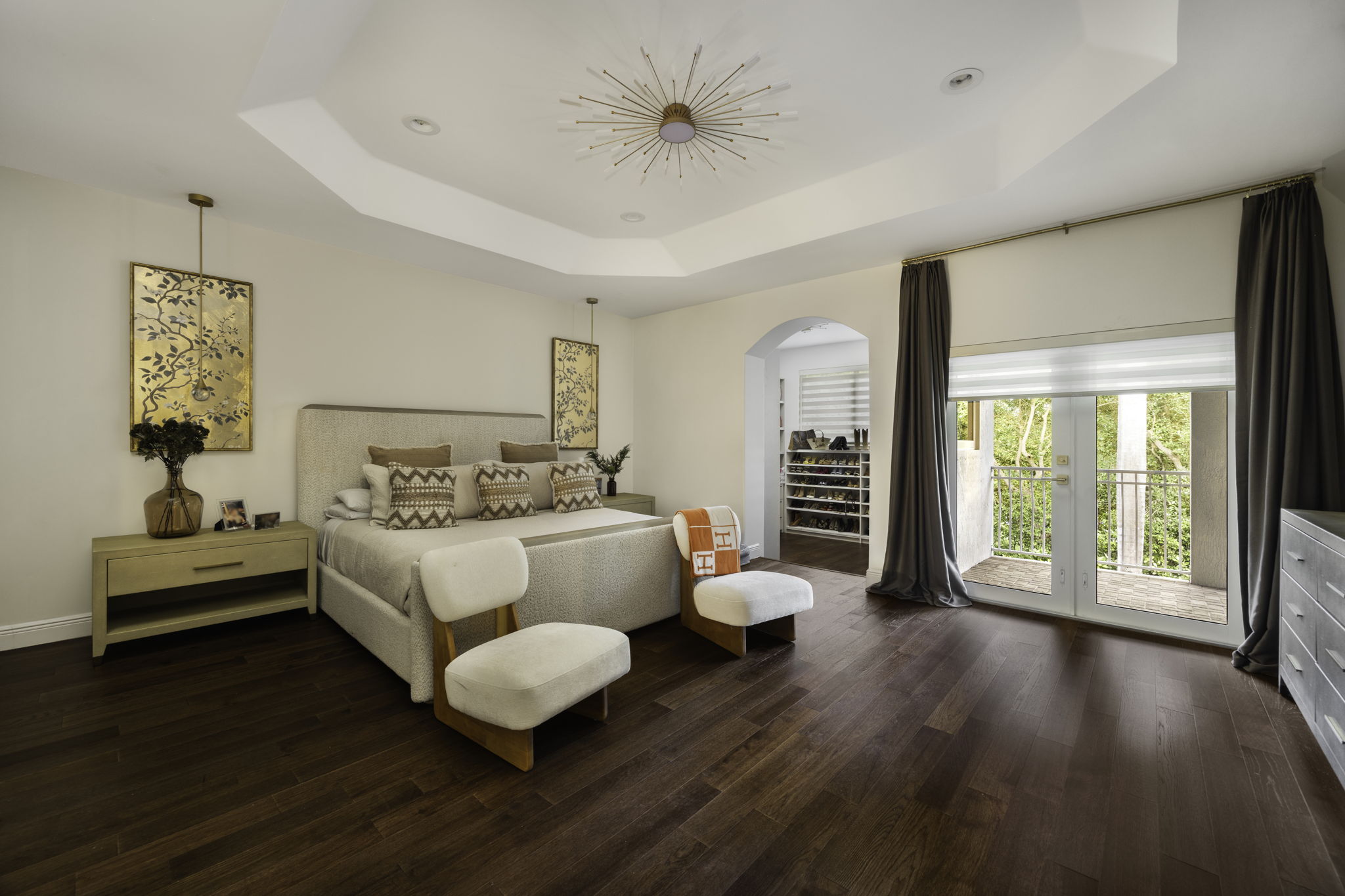  17015 SW 74th Ave, Palmetto Bay, FL, 33157 - 物件實景