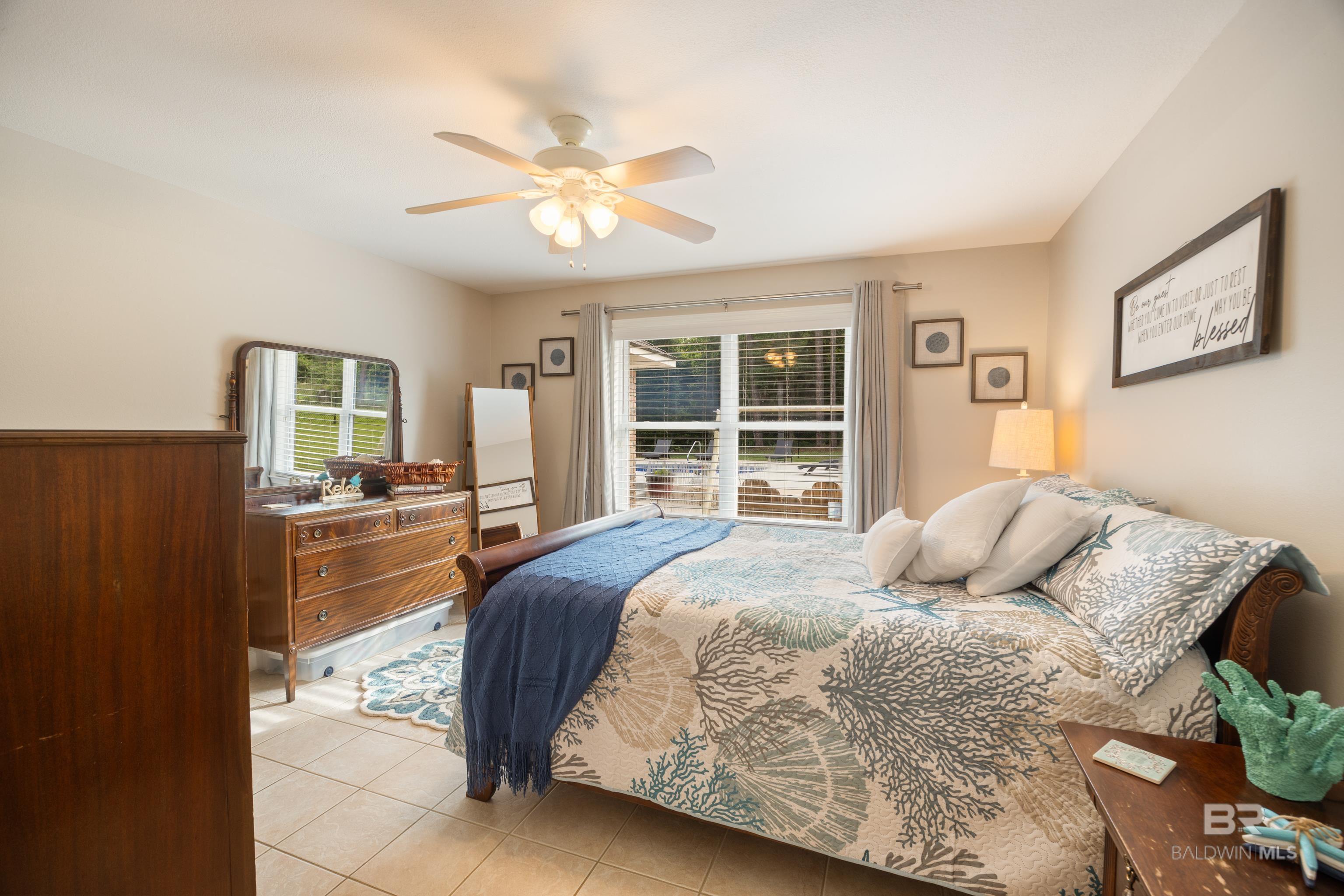 Lillian, Alabama, 36549, United States, 3 Bedrooms Bedrooms, ,2 BathroomsBathrooms,Residential,For Sale,1846545
