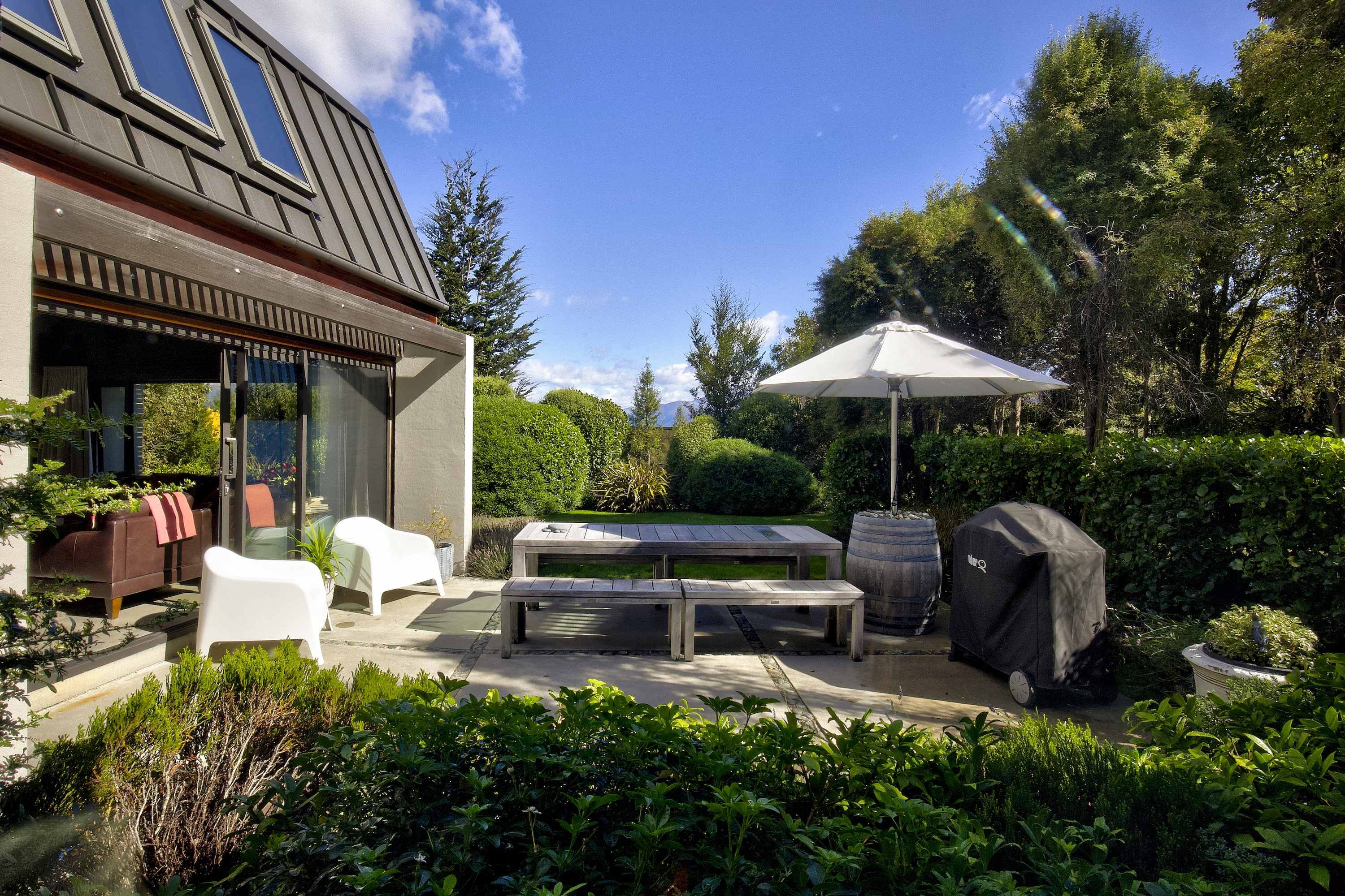  Architectural Edge - 物件實景