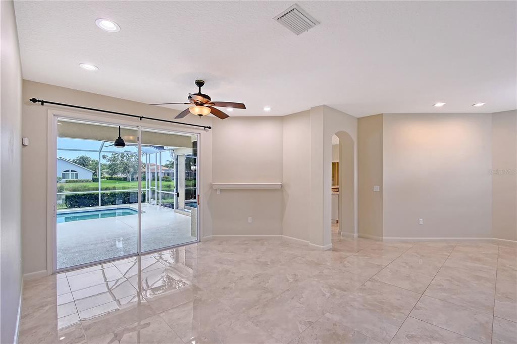 Sarasota, Florida, 34238, United States, 3 Bedrooms Bedrooms, ,2 BathroomsBathrooms,Residential,For Sale,1866711
