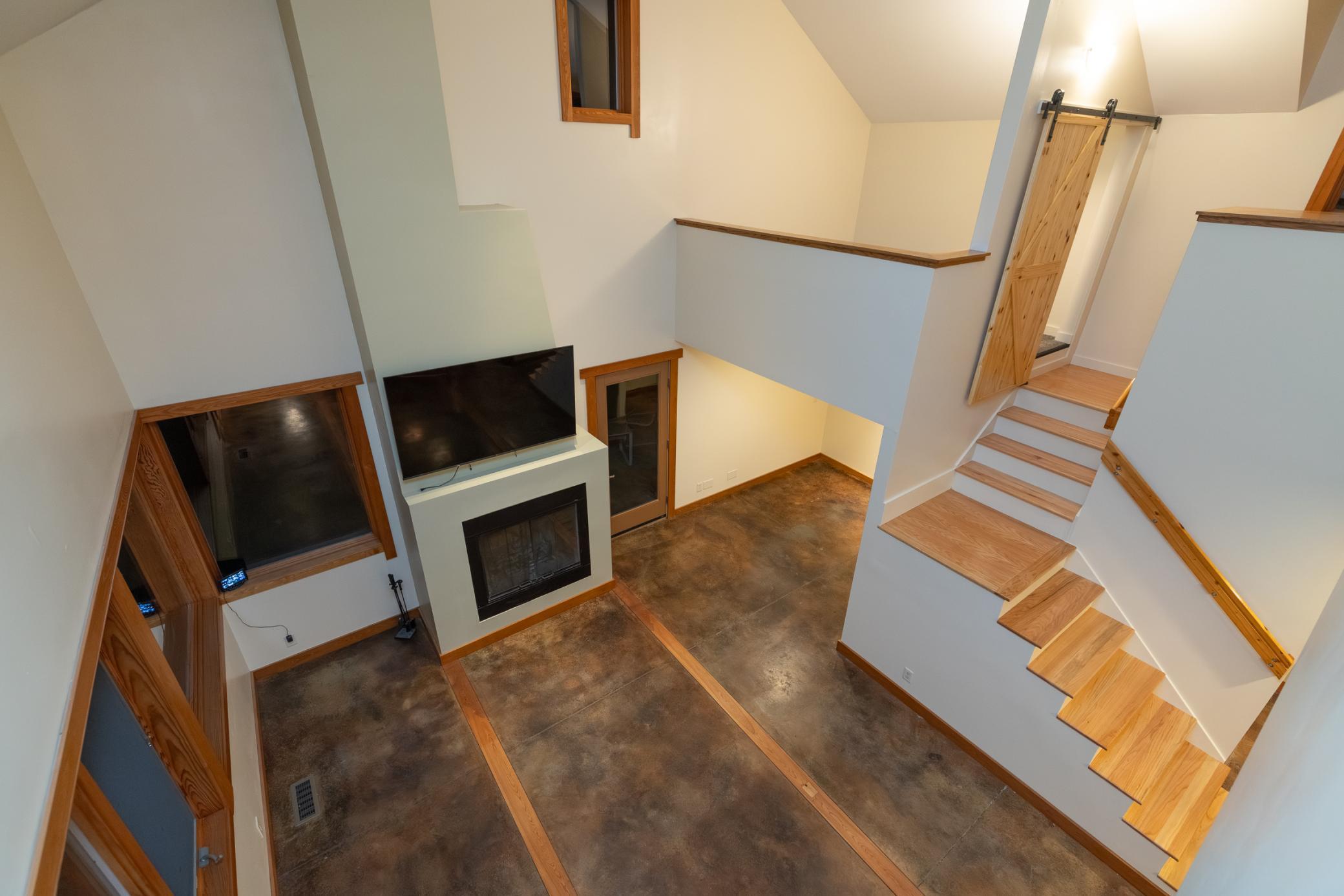 Oak Grove Twp, Wisconsin, 54021, United States, 2 Bedrooms Bedrooms, ,1 BathroomBathrooms,Residential,For Sale,1987684