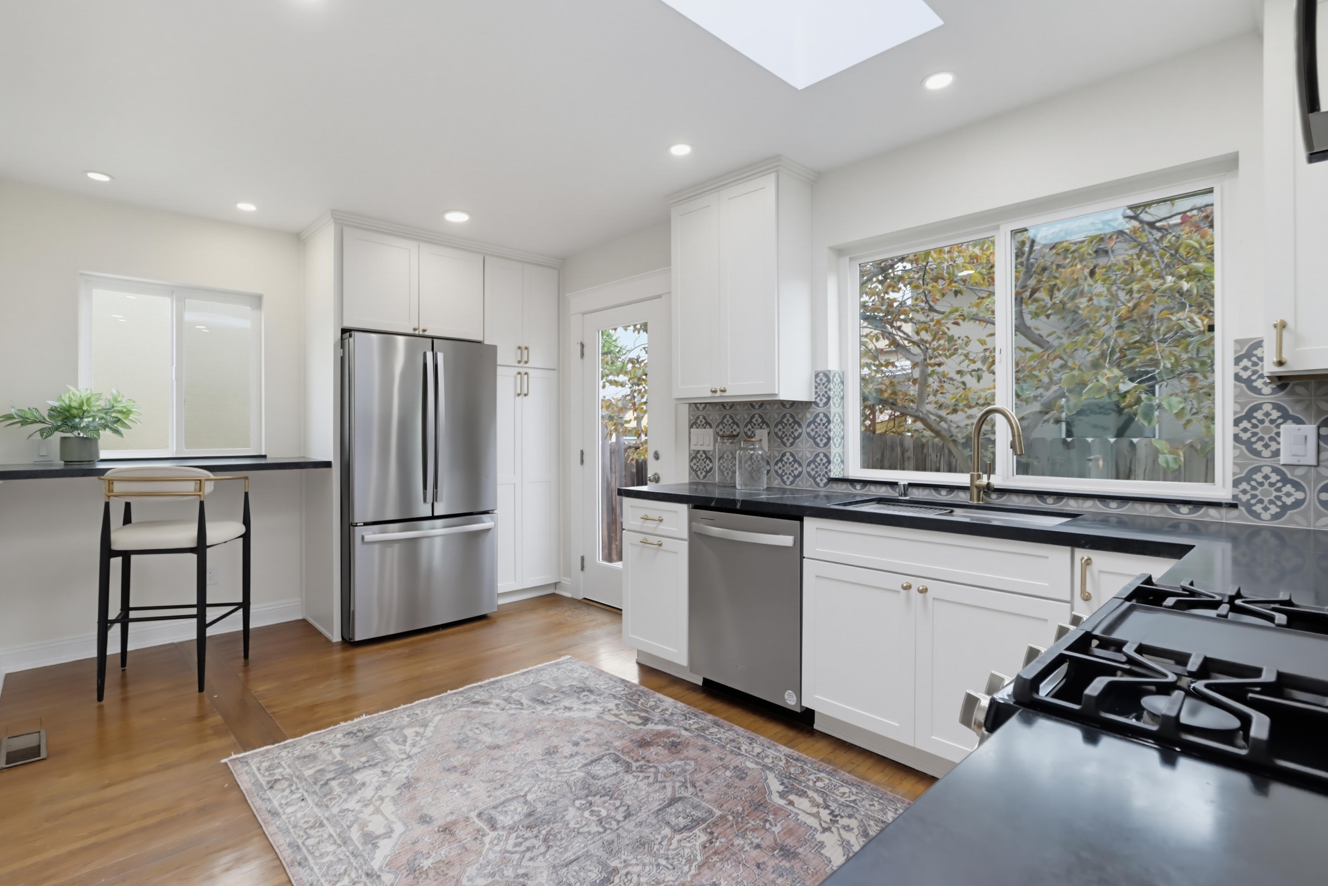  1105 East 6th Street, National City, CA 91950 - 物件實景