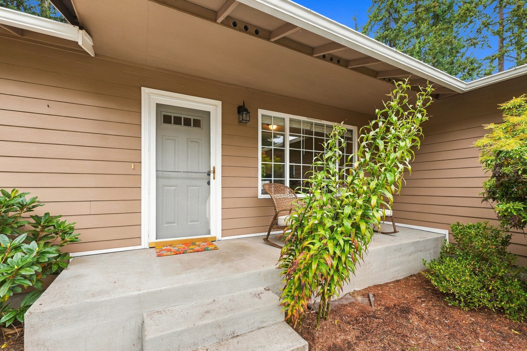 Locust Ave, Bonney Lake, WA 98391 #1