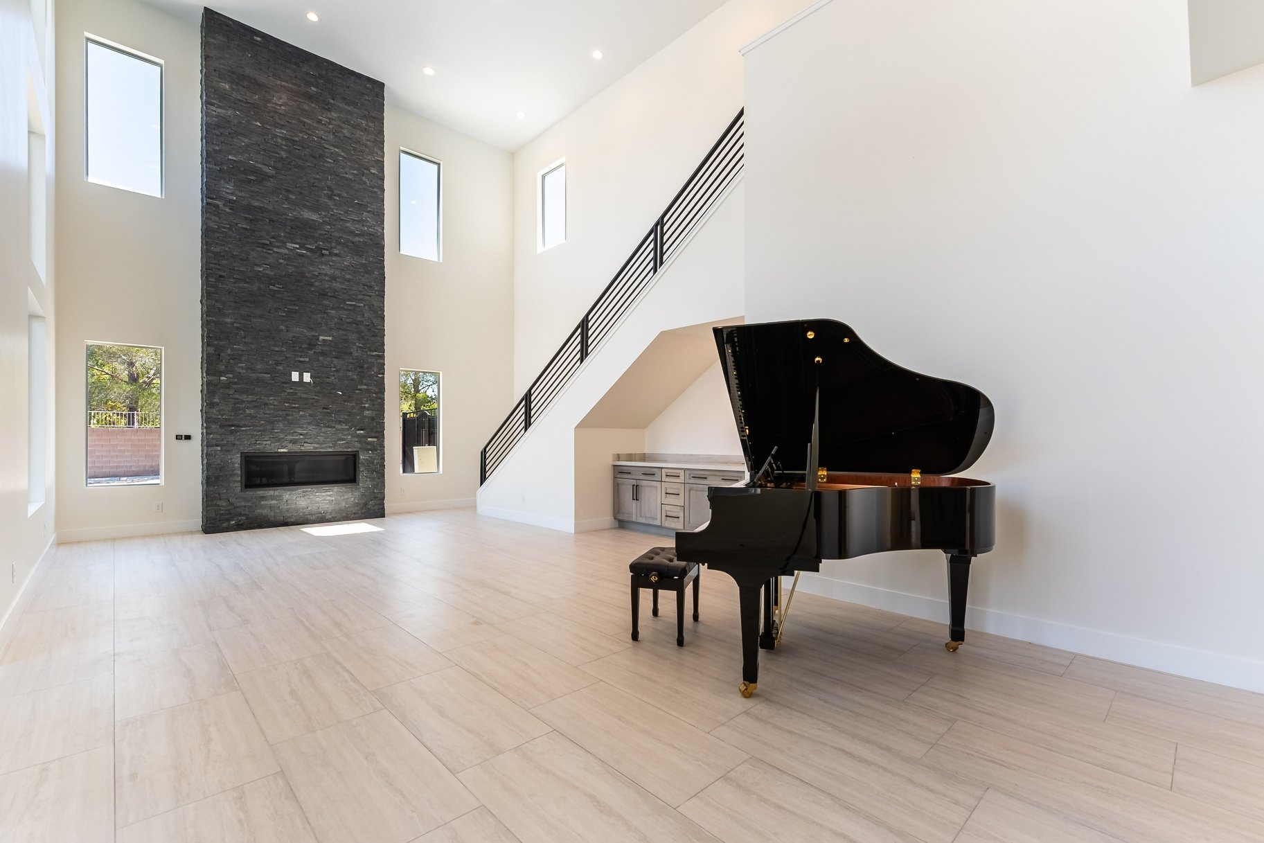  New to Market - 物件實景