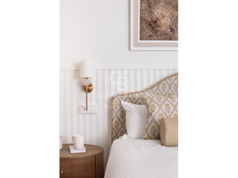 Madrid, Comunidad de Madrid, ES, 3 Bedrooms Bedrooms, ,3 BathroomsBathrooms,Residential,For Sale,1987630