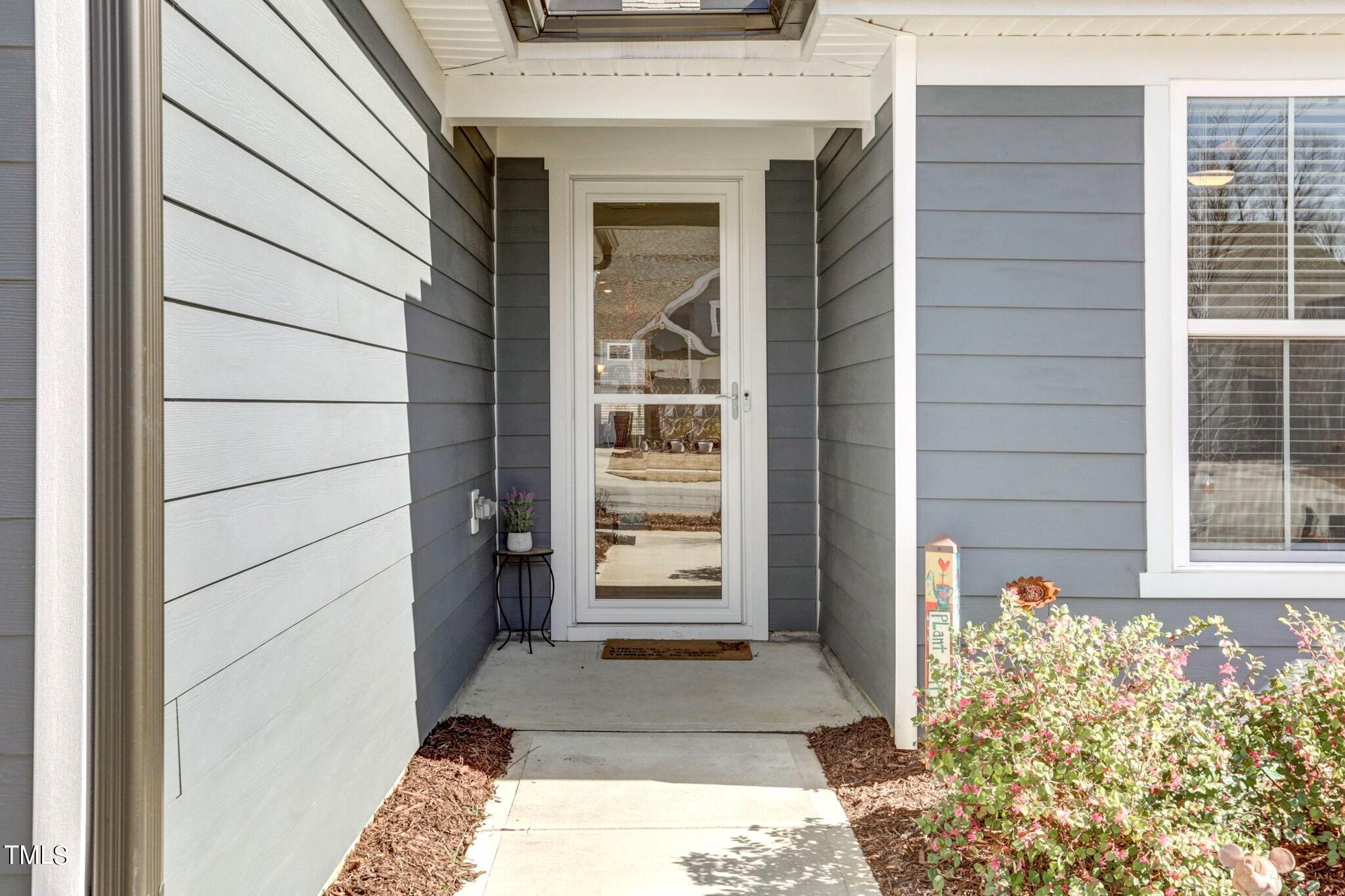 1625 Silver Spotted Way, Fuquay Varina, North Carolina, 27526, United States, 3 Bedrooms Bedrooms, ,3 BathroomsBathrooms,Residential,For Sale,1625 Silver Spotted Way,1620353