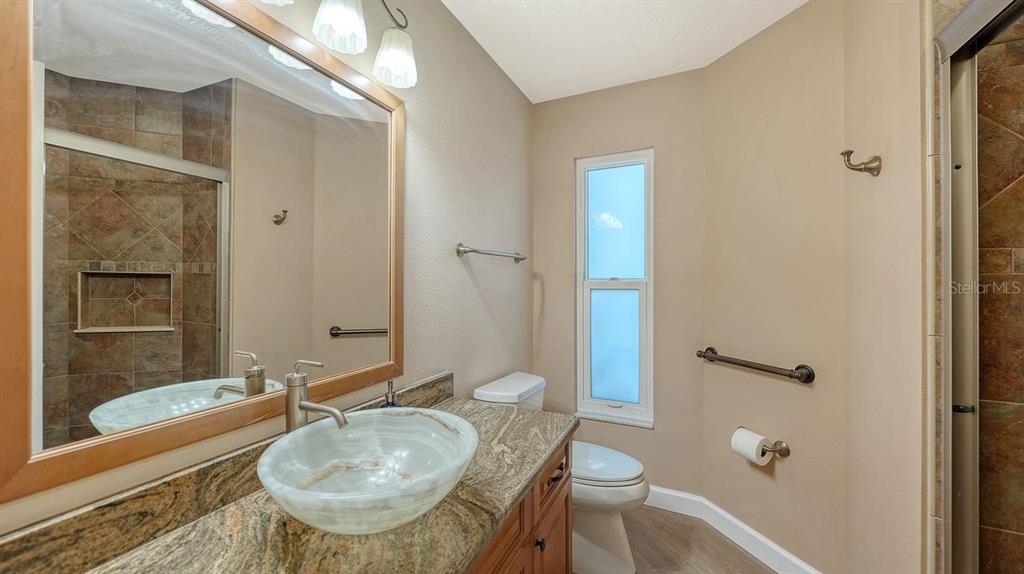 Sarasota, Florida, 34238, United States, 2 Bedrooms Bedrooms, ,2 BathroomsBathrooms,Residential,For Sale,1989499