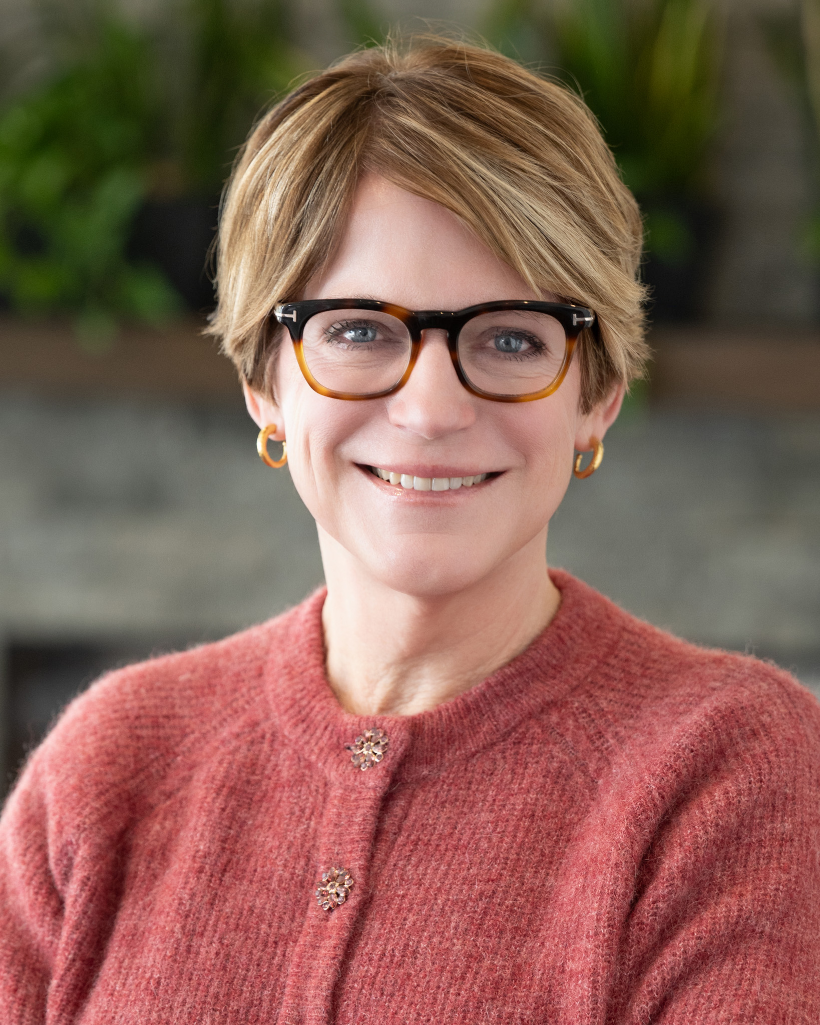 Kimberly Patenaude
