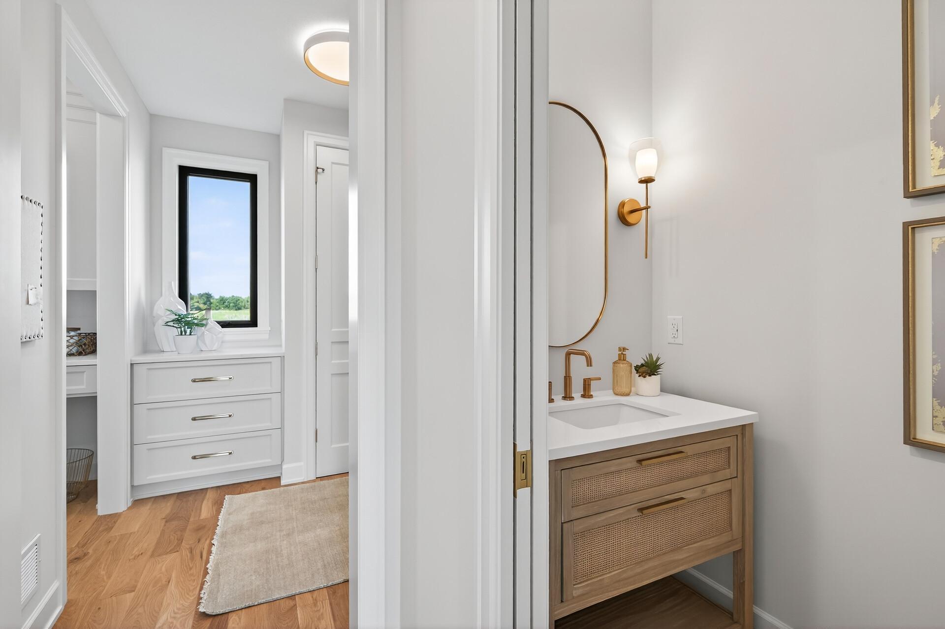 Chanhassen, Minnesota, 55331, United States, 4 Bedrooms Bedrooms, ,2 BathroomsBathrooms,Residential,For Sale,1994777