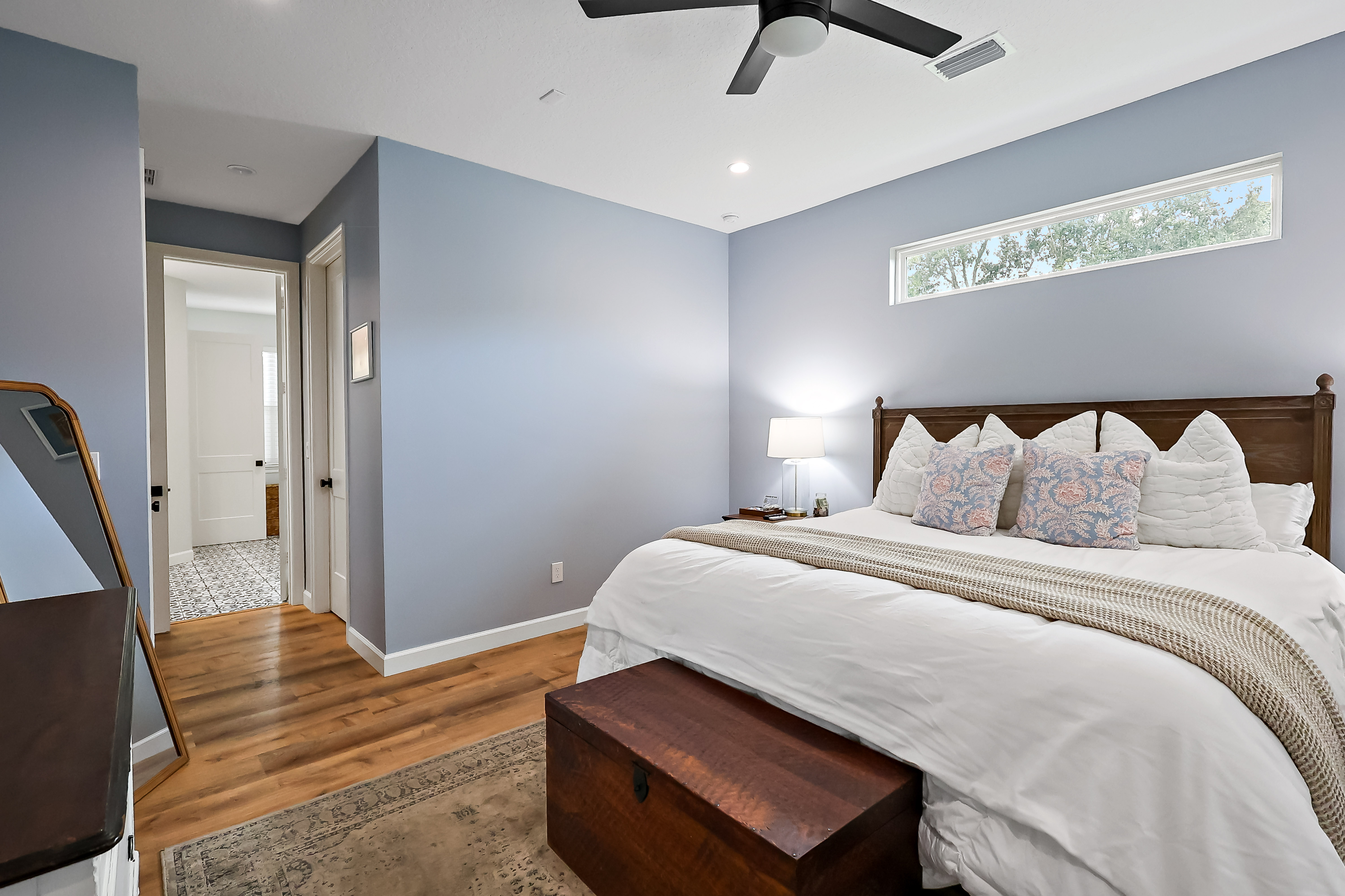  3205 67th Street, Vero Beach, FL, 32967 - 物件實景