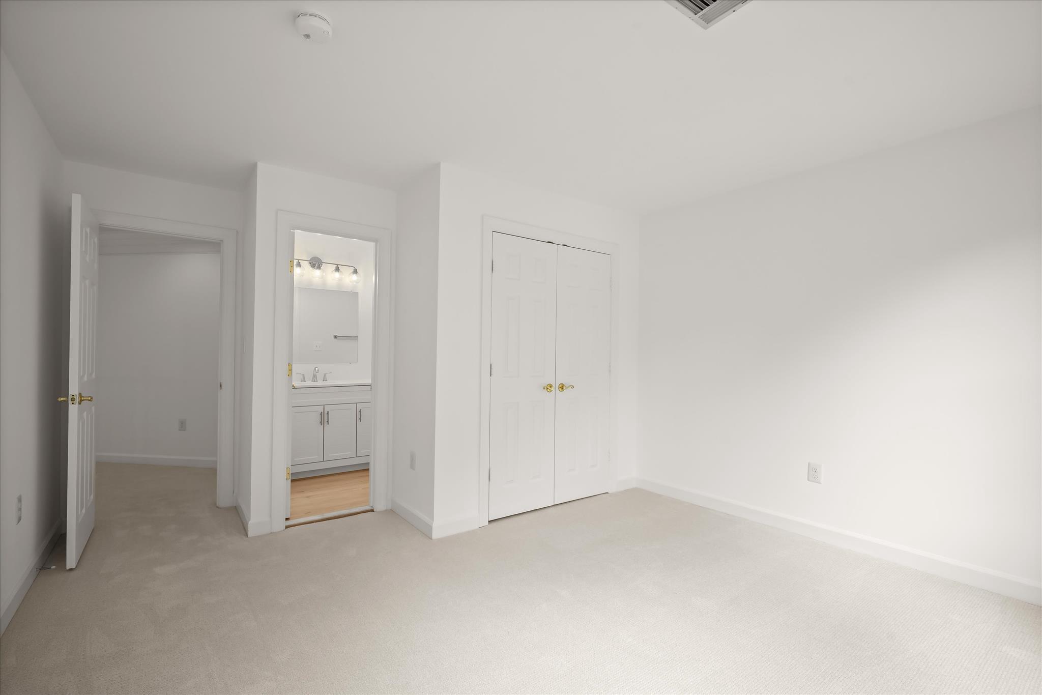  15300 Kwanzan Court, Gaithersburg, MD, 20878 - 物件實景