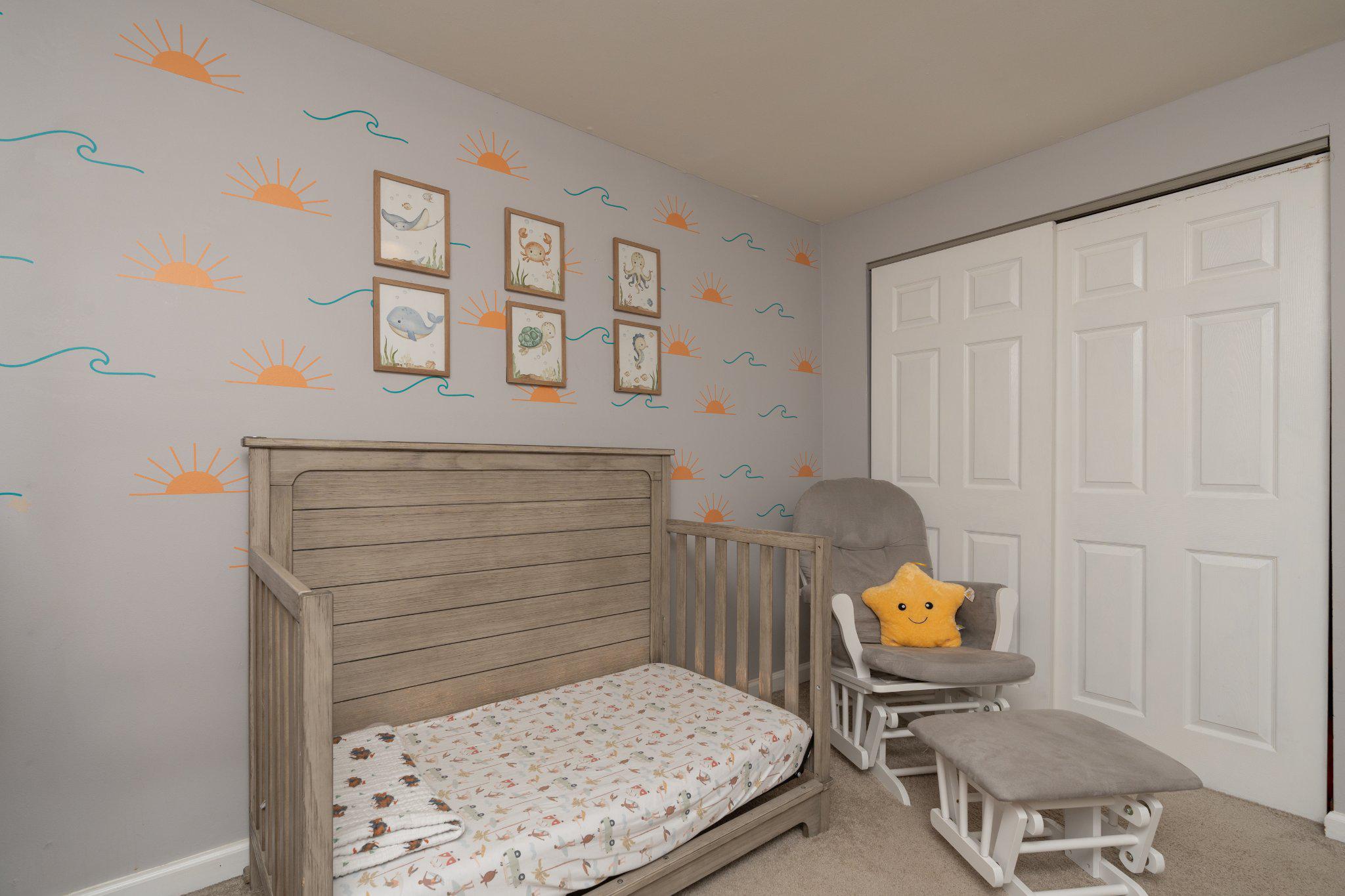  12902 Pickering Drive, Germantown, MD, 20874 - 物件實景