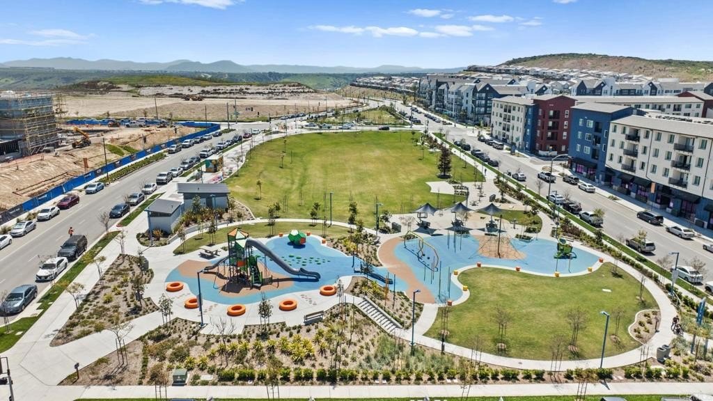 Chula Vista, California, 91913, United States, 4 Bedrooms Bedrooms, ,3 BathroomsBathrooms,Residential,For Sale,1777127