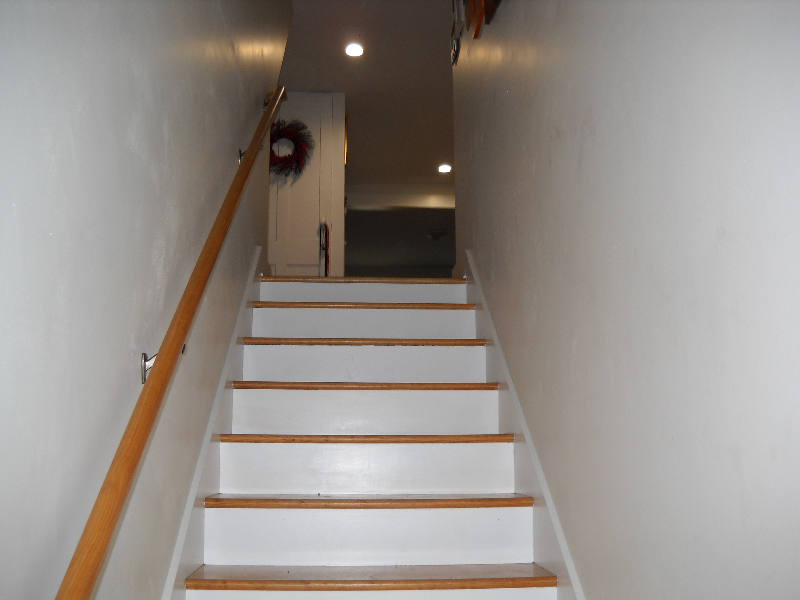  978 Dartmouth College Highway - 物件實景