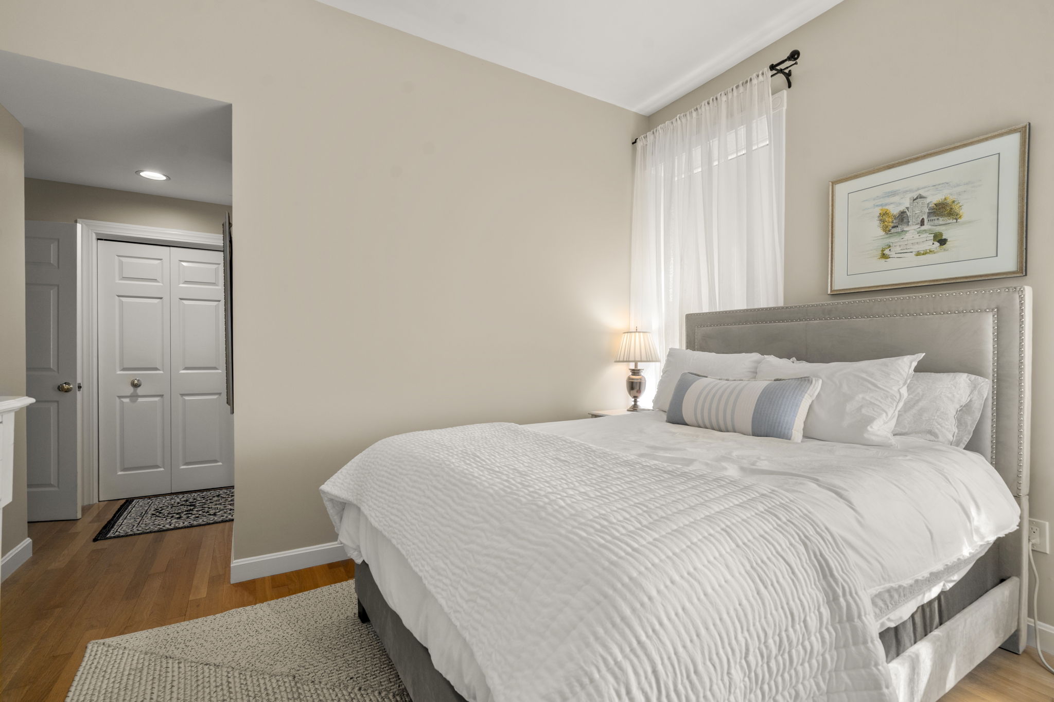  416 Marlborough St, Boston, MA, 02115 - 物件實景