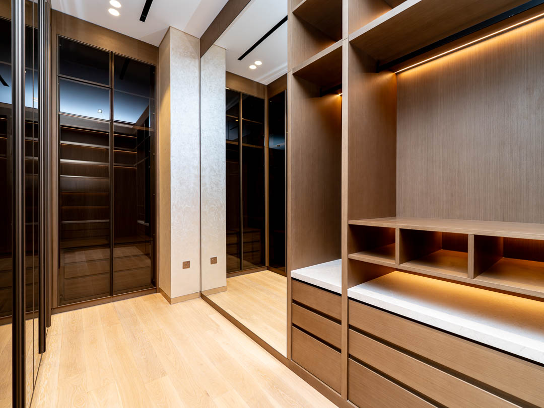 Dubai, Dubai, AE, 6 Bedrooms Bedrooms, ,Residential,For Sale,1987714