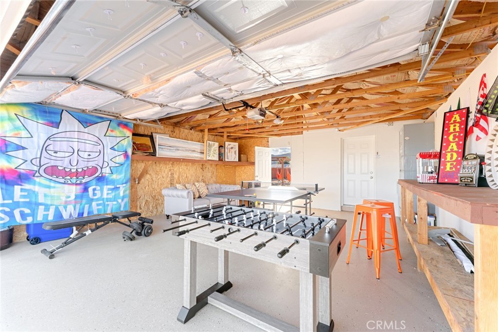 4660 Avenida La Flora Desierta, Joshua Tree, California, 92252, United States, 4 Bedrooms Bedrooms, ,3 BathroomsBathrooms,Residential,For Sale,4660 Avenida La Flora Desierta,1434816
