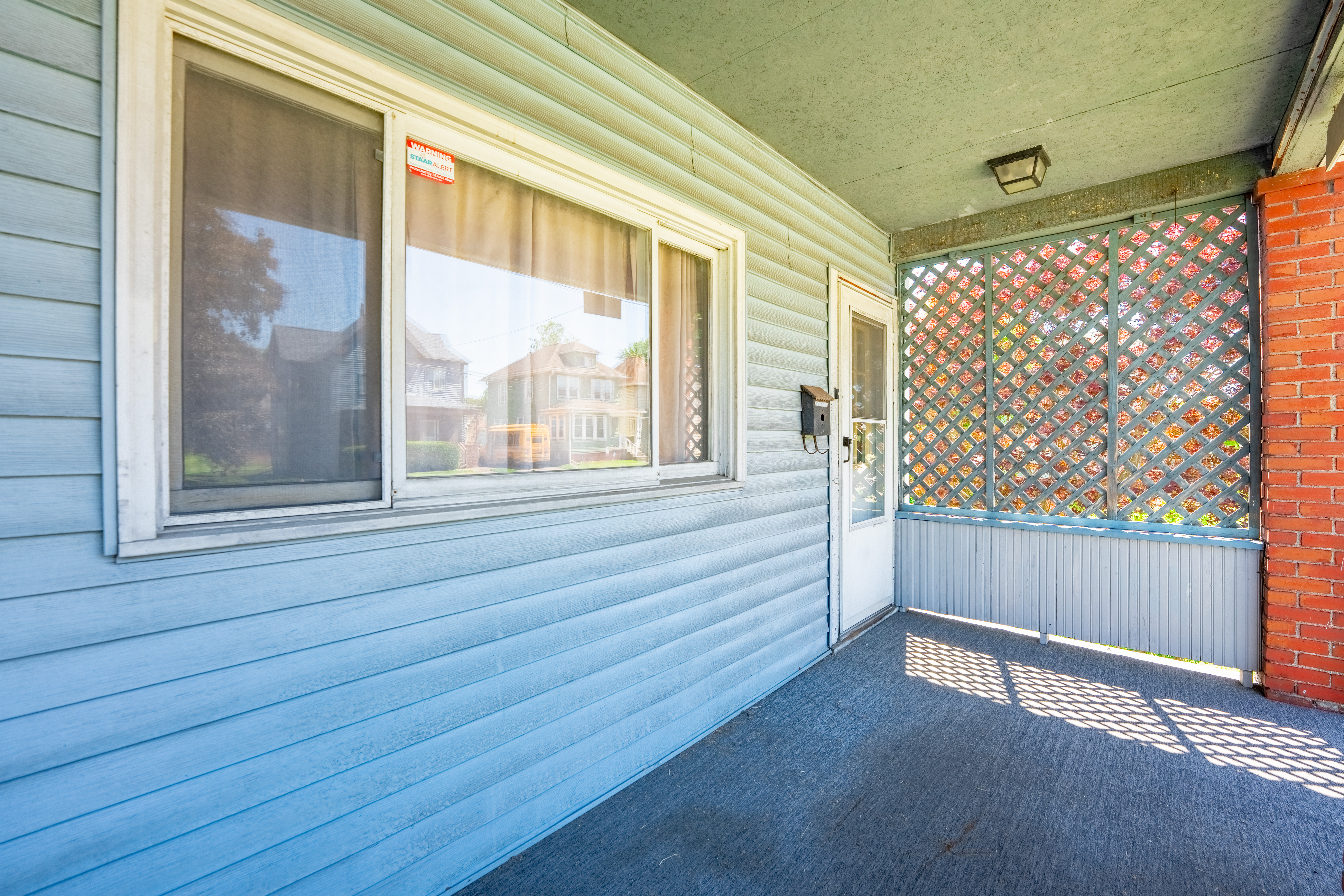  4730 4th Avenue, Beaver Falls, PA 15010 - 物件實景