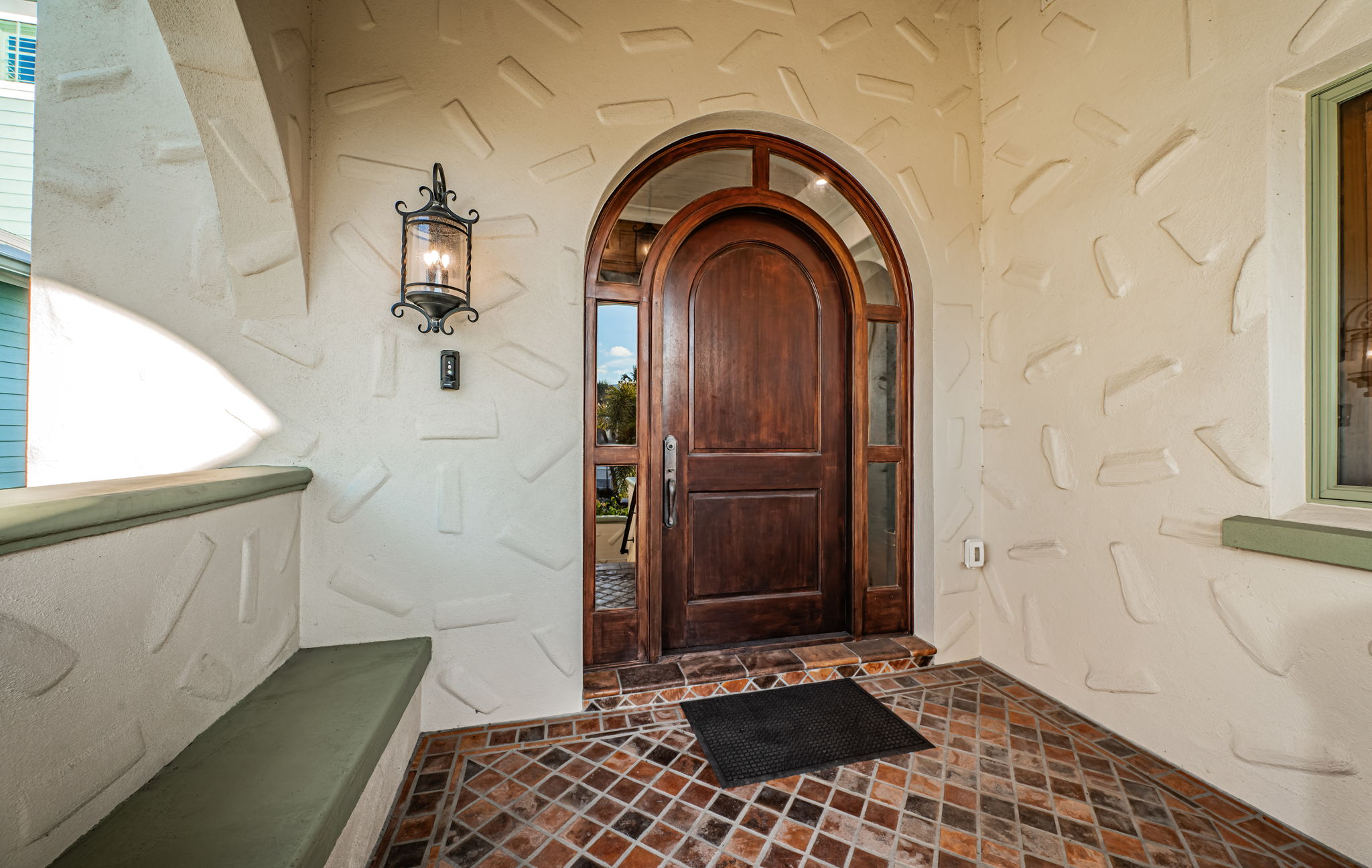 ST Pete Beach, Florida, 33706, United States, 5 Bedrooms Bedrooms, ,6 BathroomsBathrooms,Residential,For Sale,2006240