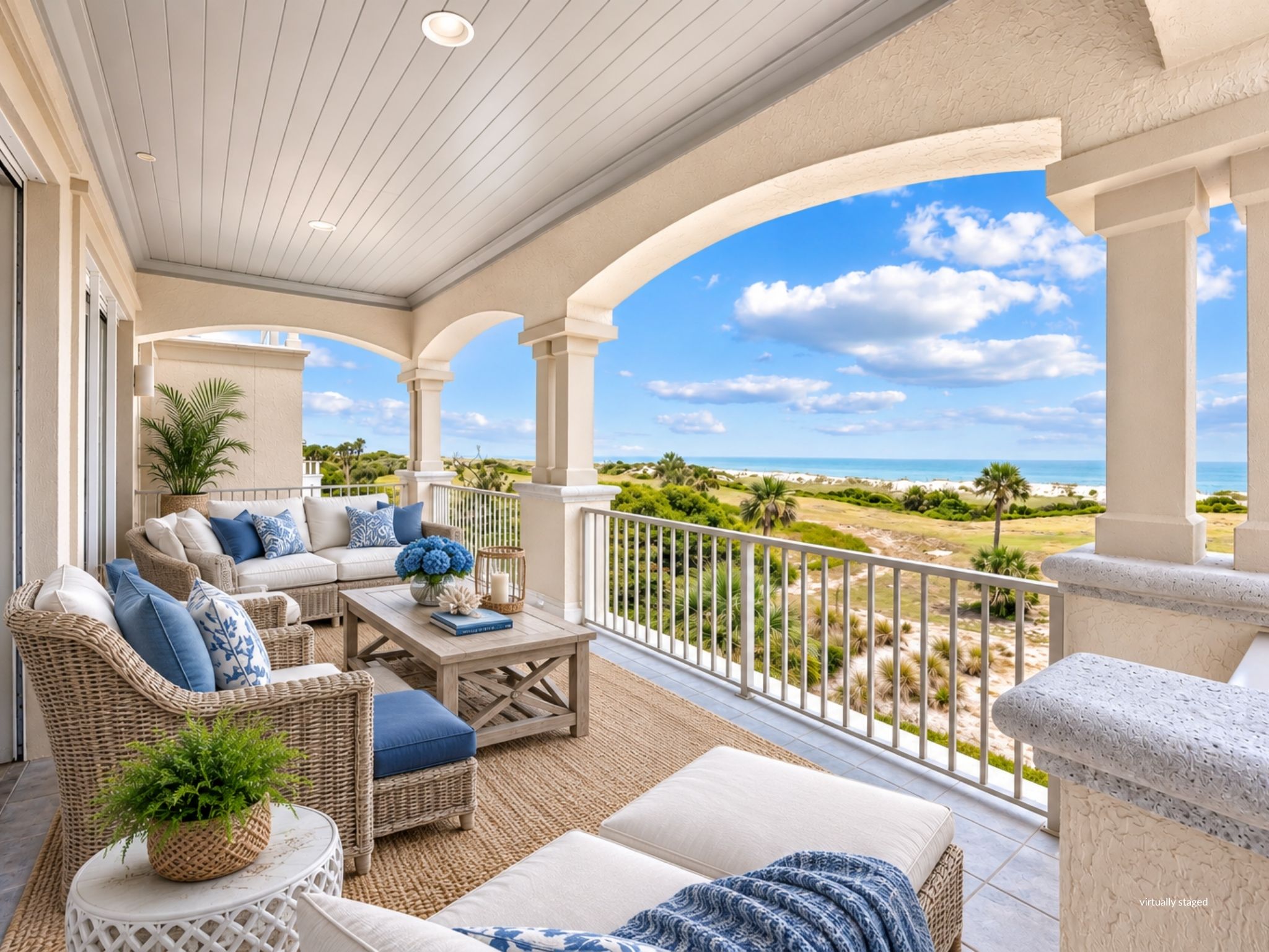  27 Ocean Club Drive, Fernandina Beach, FL, 32034 - 物件實景