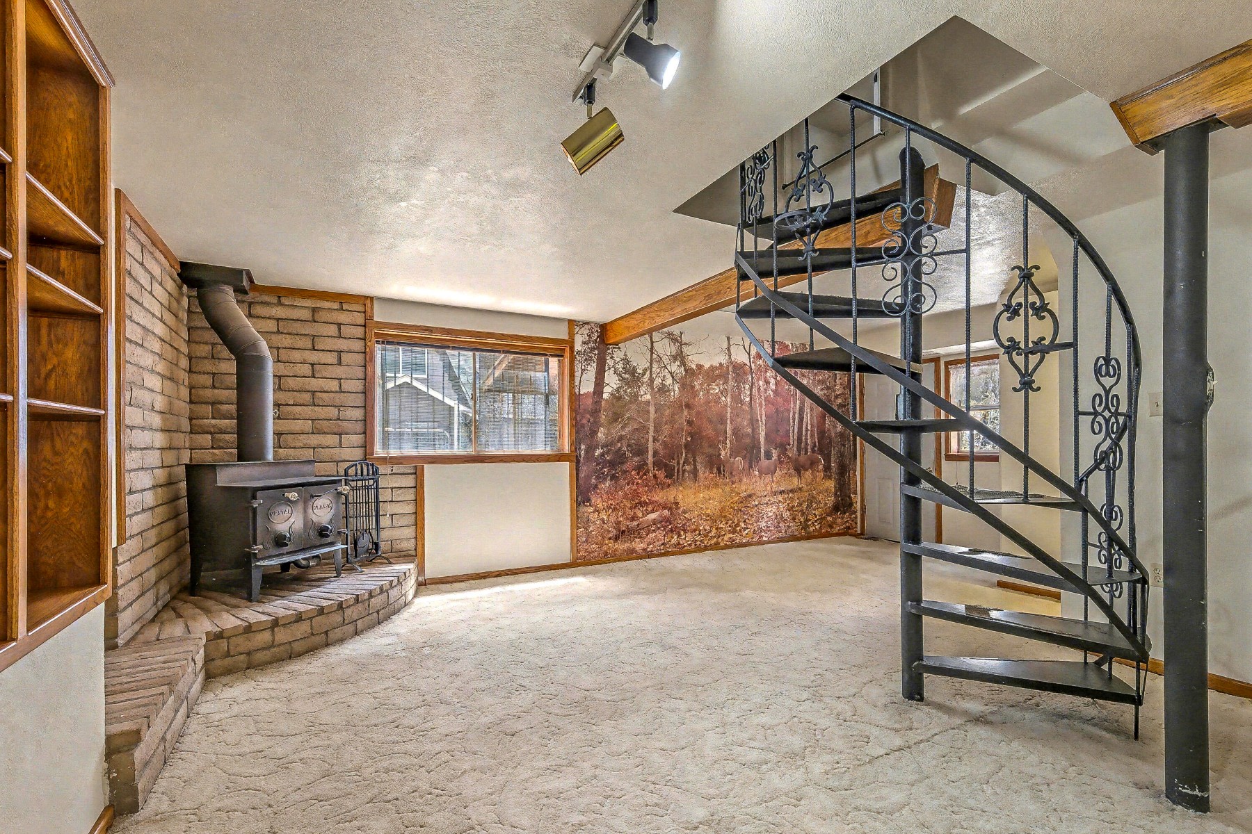  618 Comanche ¦Flagstaff, AZ - 物件實景