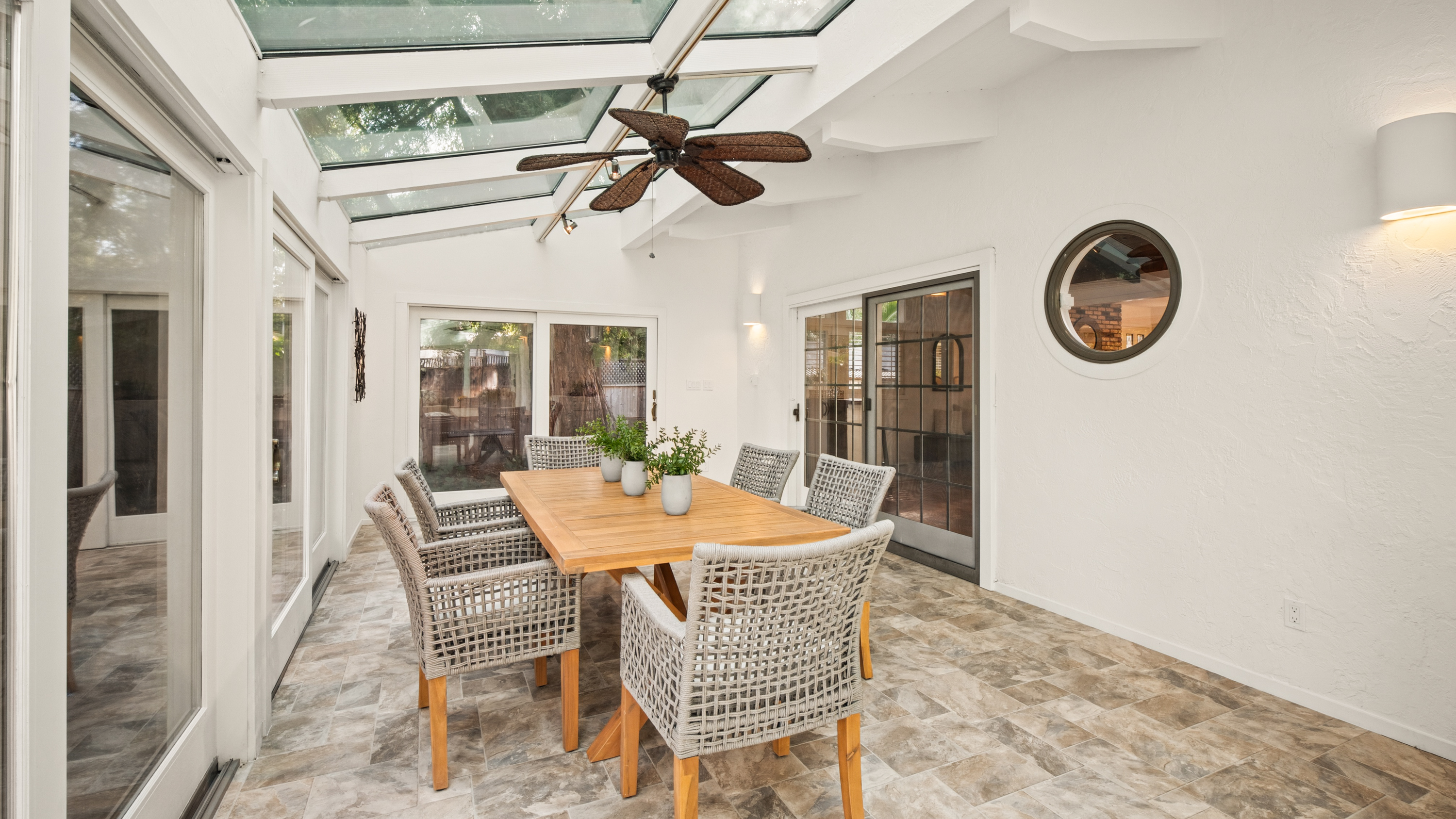  728 Eucalyptus Avenue, Novato, CA 94947 - 物件實景